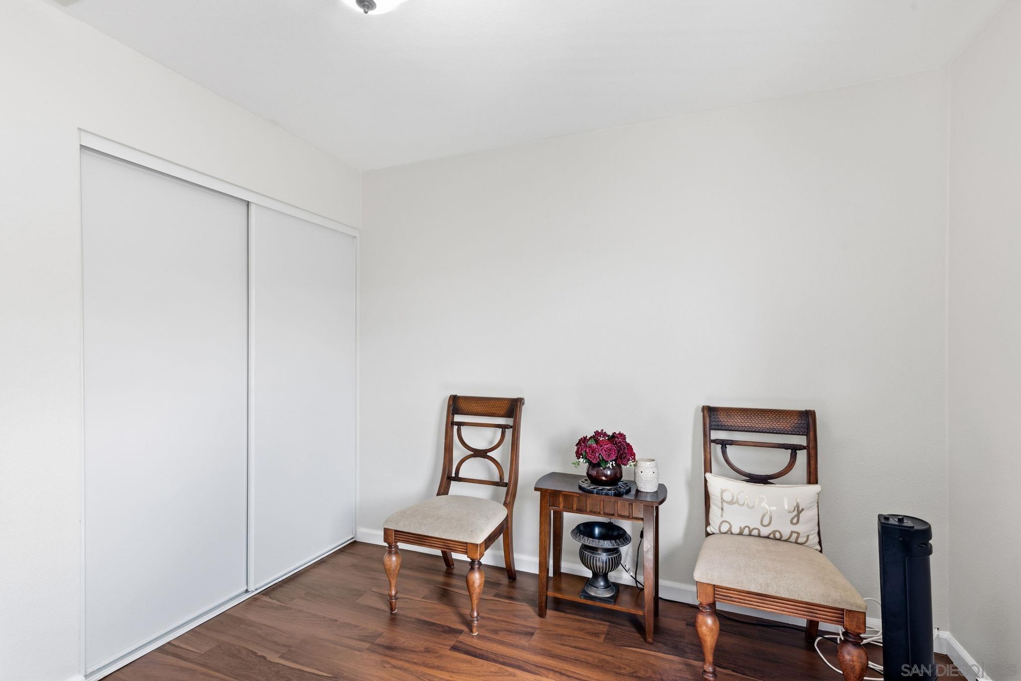 Detail Gallery Image 30 of 67 For 1349  Thunder Spring Dr, Chula Vista,  CA 91915 - 4 Beds | 2/1 Baths