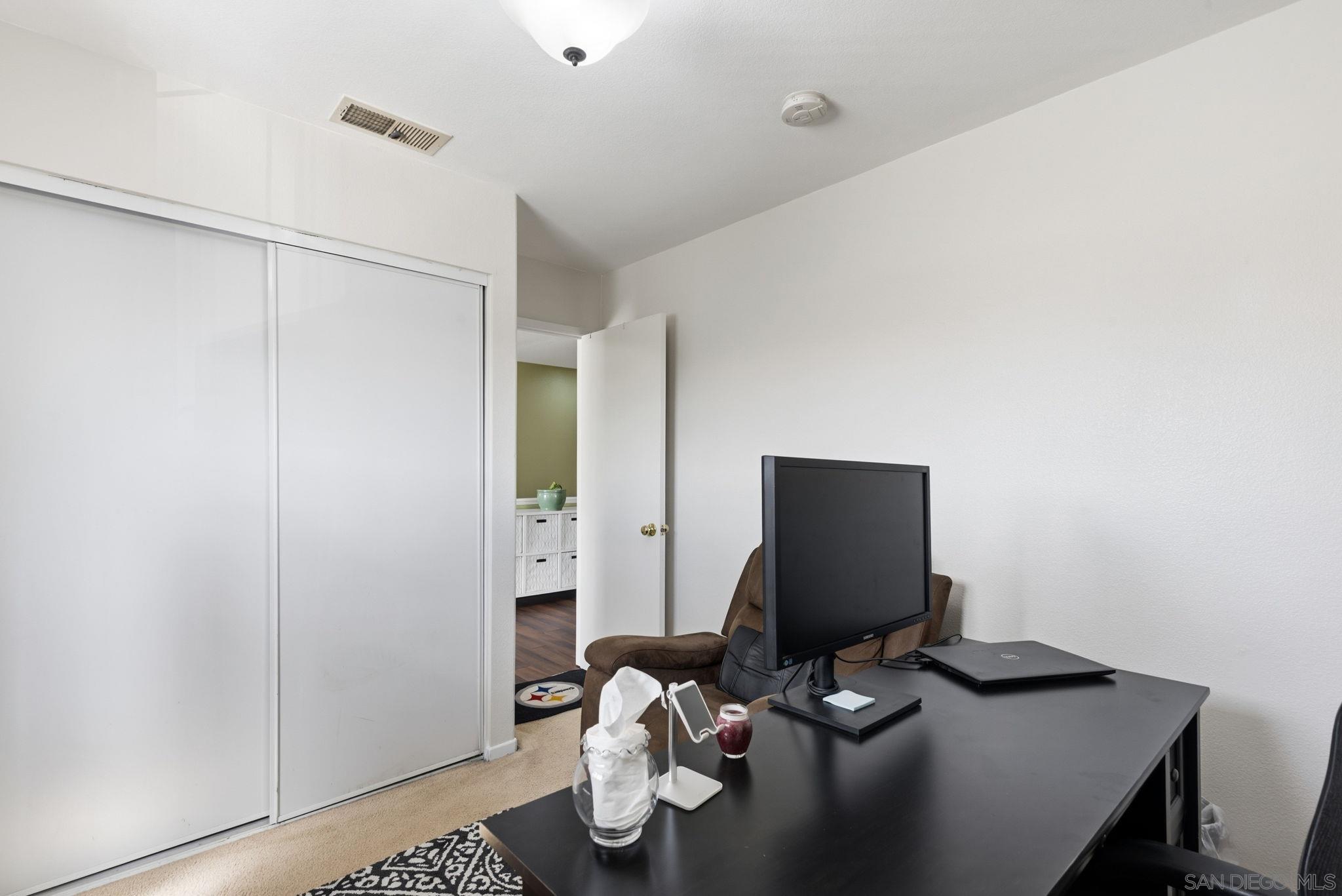 Detail Gallery Image 32 of 67 For 1349  Thunder Spring Dr, Chula Vista,  CA 91915 - 4 Beds | 2/1 Baths