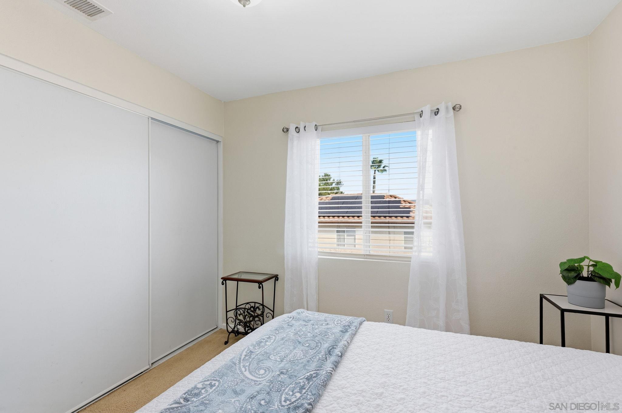 Detail Gallery Image 34 of 67 For 1349  Thunder Spring Dr, Chula Vista,  CA 91915 - 4 Beds | 2/1 Baths