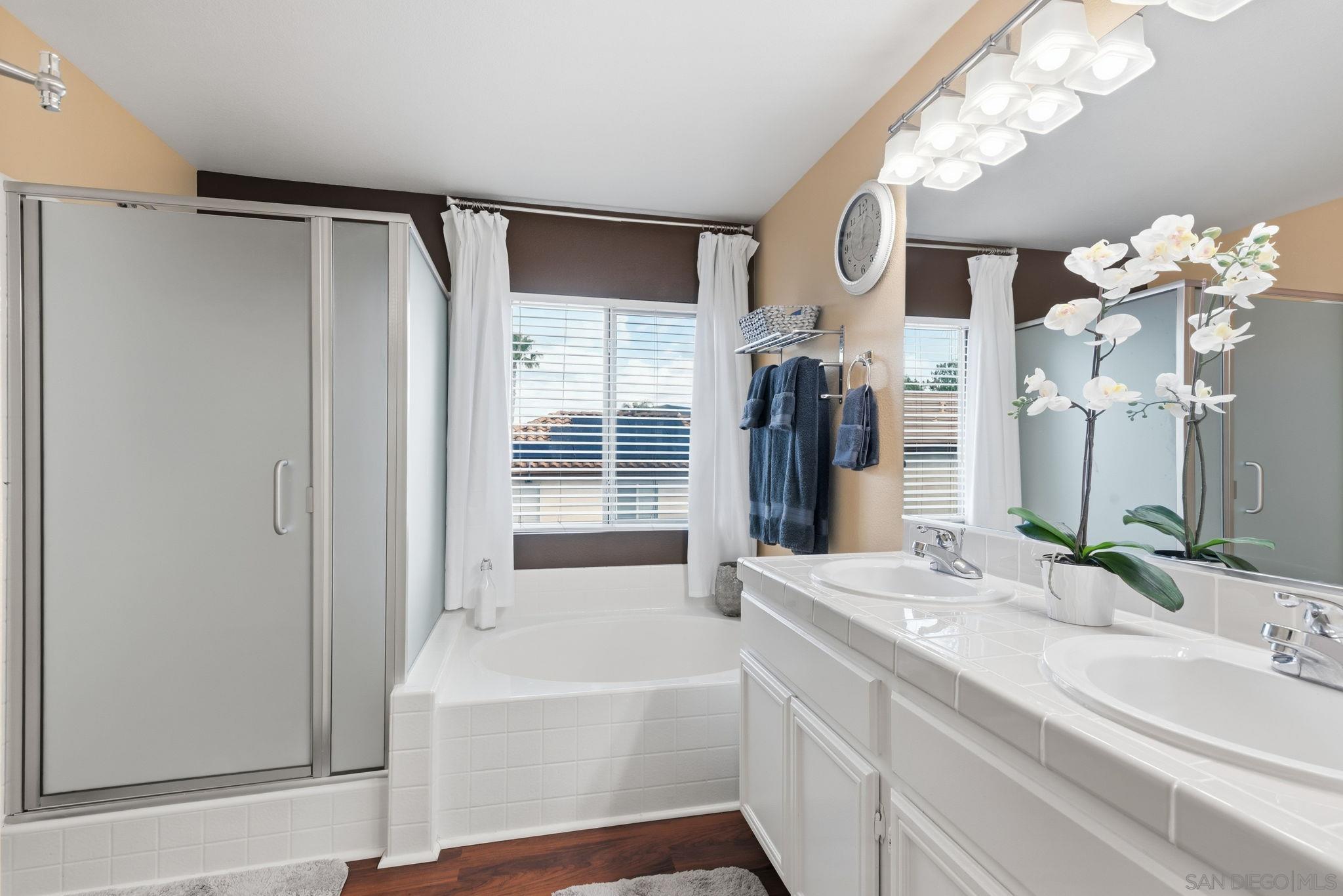 Detail Gallery Image 37 of 67 For 1349  Thunder Spring Dr, Chula Vista,  CA 91915 - 4 Beds | 2/1 Baths