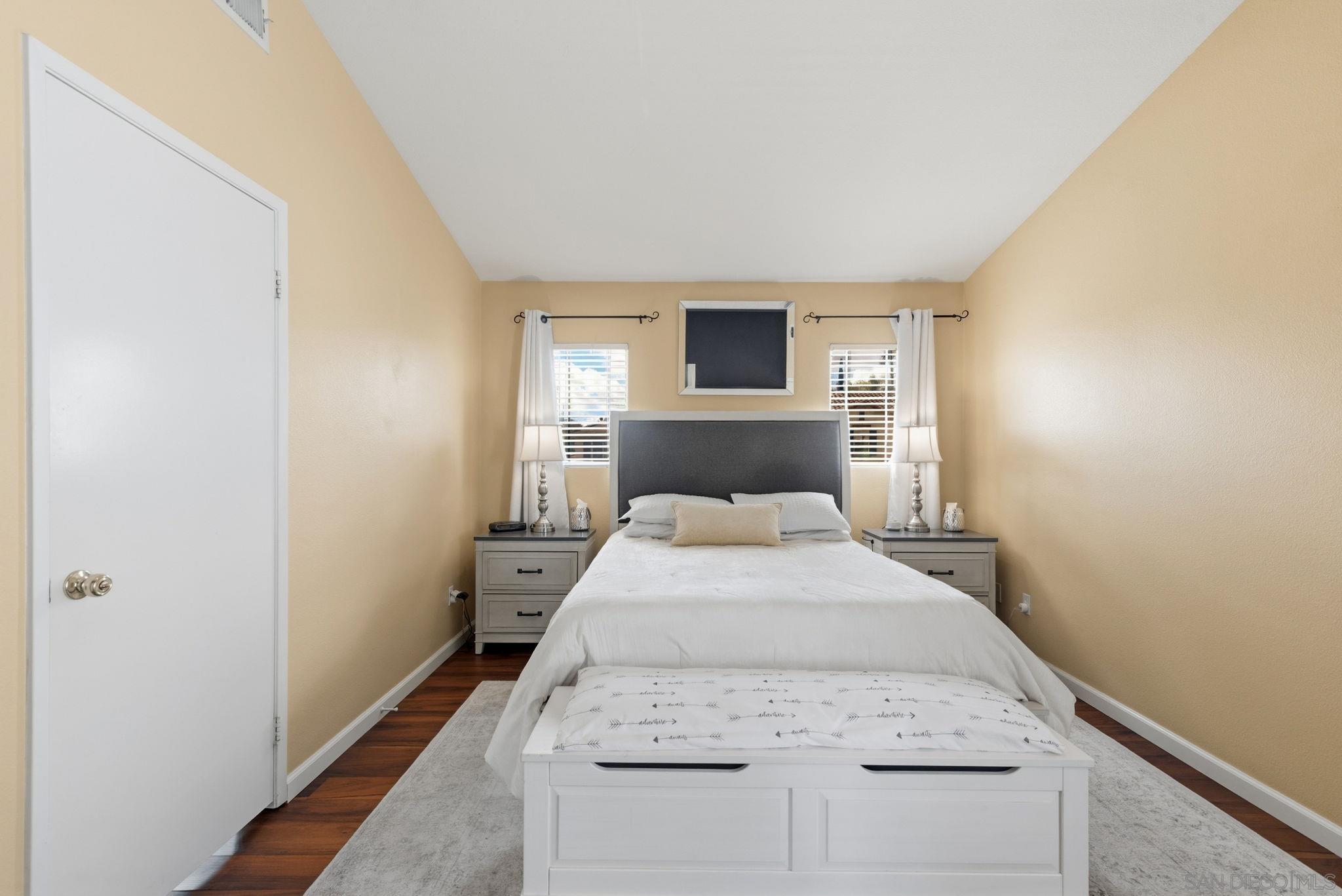 Detail Gallery Image 40 of 67 For 1349  Thunder Spring Dr, Chula Vista,  CA 91915 - 4 Beds | 2/1 Baths