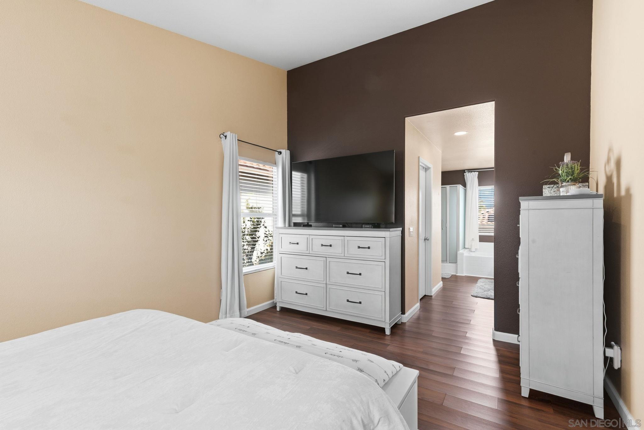 Detail Gallery Image 41 of 67 For 1349  Thunder Spring Dr, Chula Vista,  CA 91915 - 4 Beds | 2/1 Baths