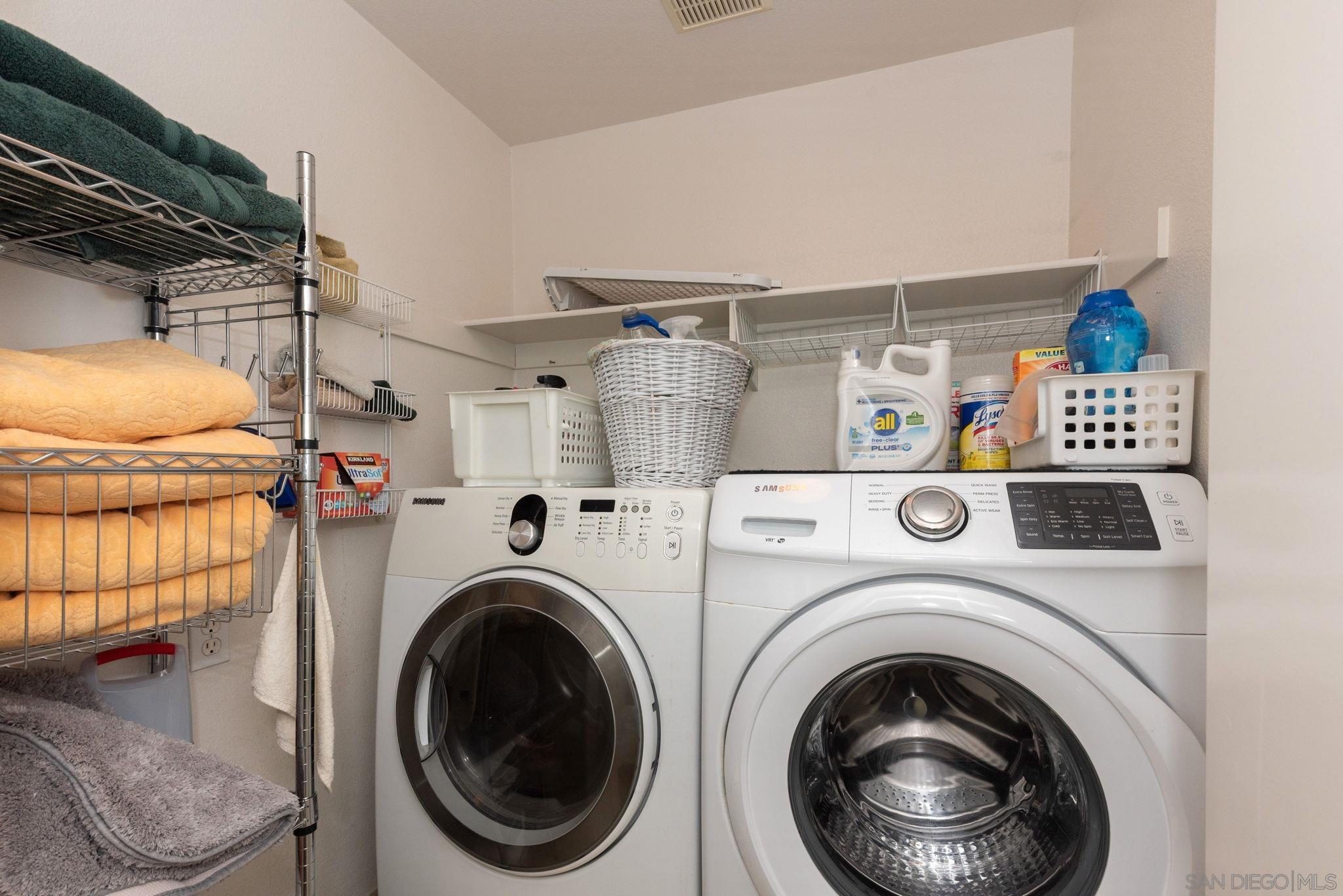 Detail Gallery Image 42 of 67 For 1349  Thunder Spring Dr, Chula Vista,  CA 91915 - 4 Beds | 2/1 Baths