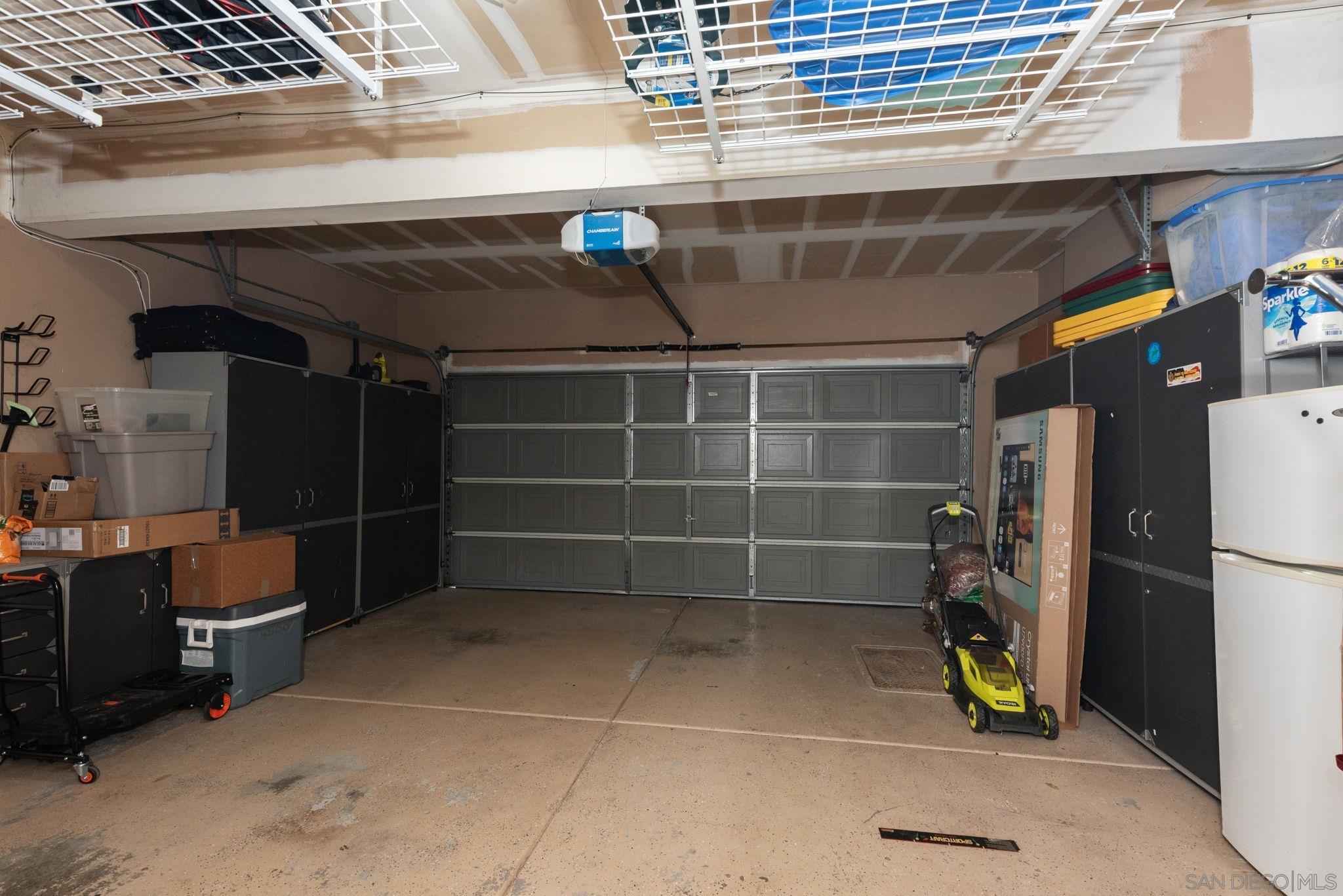 Detail Gallery Image 43 of 67 For 1349  Thunder Spring Dr, Chula Vista,  CA 91915 - 4 Beds | 2/1 Baths