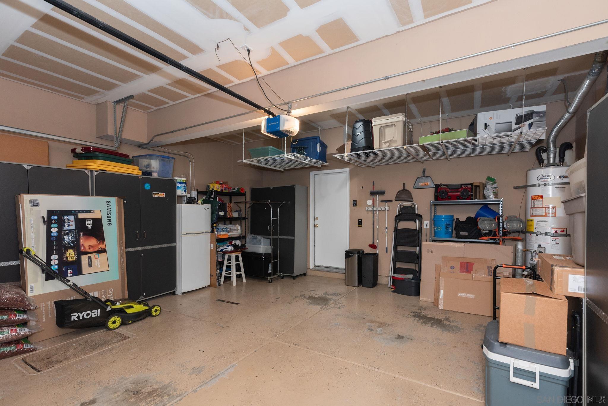 Detail Gallery Image 44 of 67 For 1349  Thunder Spring Dr, Chula Vista,  CA 91915 - 4 Beds | 2/1 Baths