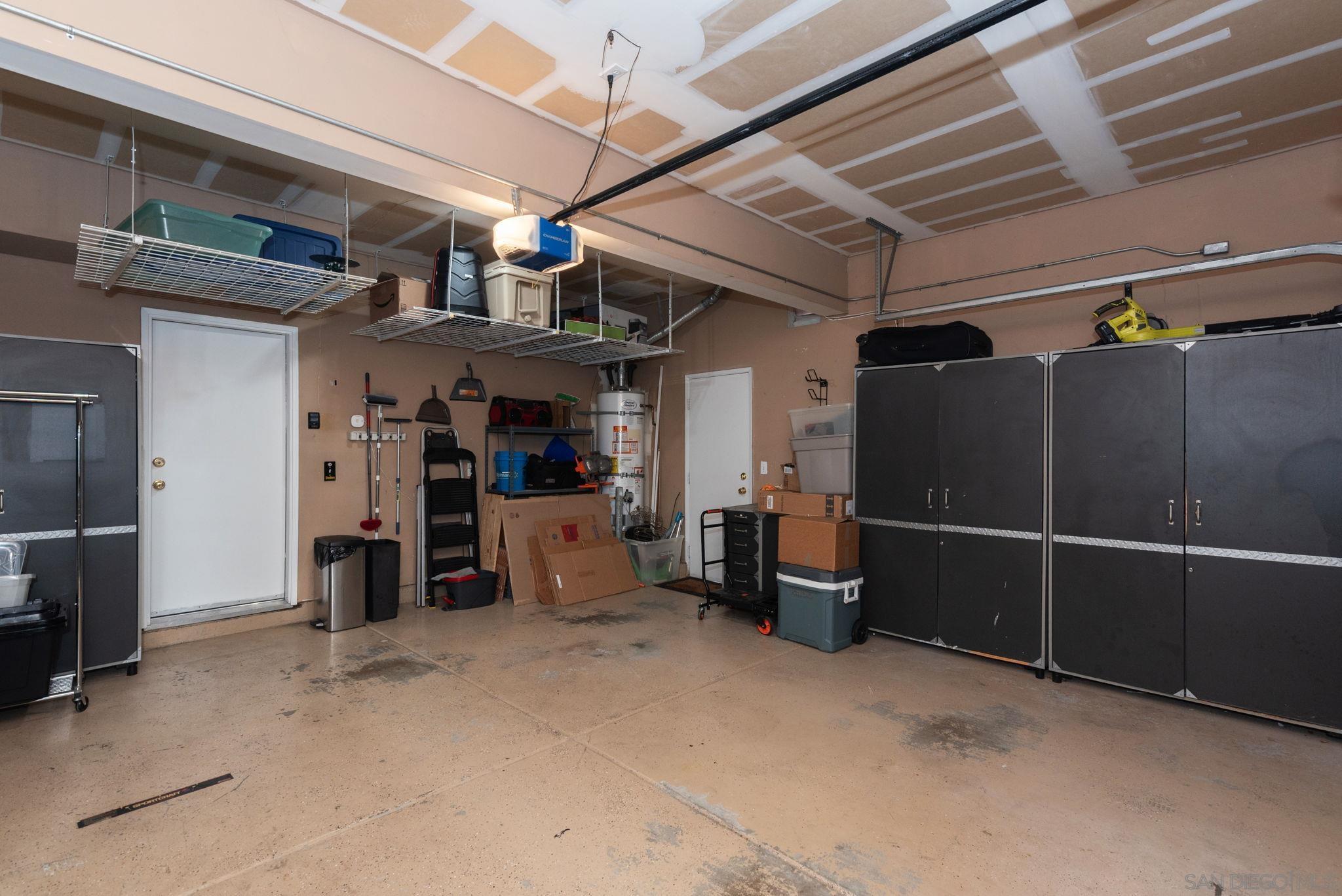 Detail Gallery Image 45 of 67 For 1349  Thunder Spring Dr, Chula Vista,  CA 91915 - 4 Beds | 2/1 Baths