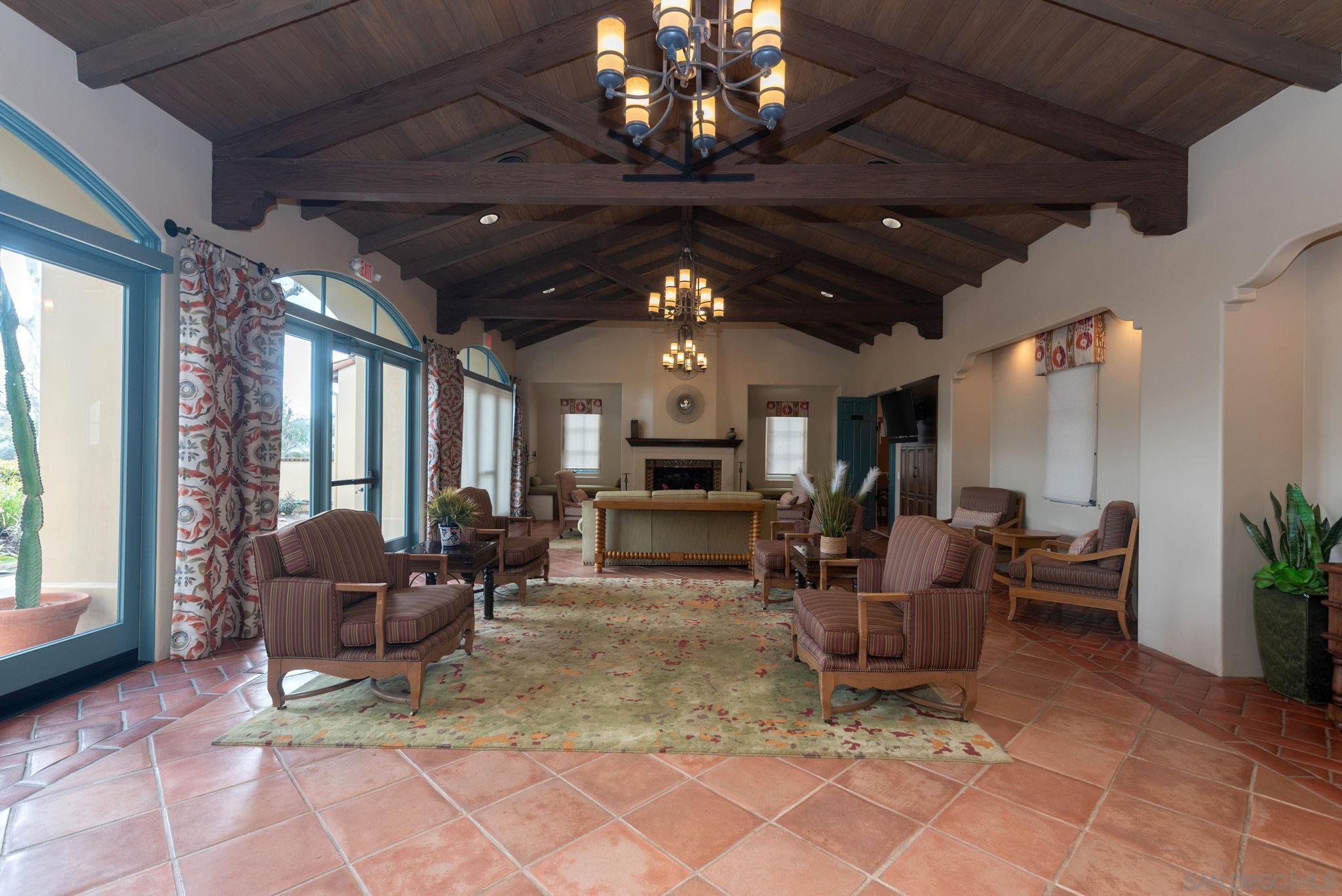 Detail Gallery Image 54 of 67 For 1349  Thunder Spring Dr, Chula Vista,  CA 91915 - 4 Beds | 2/1 Baths