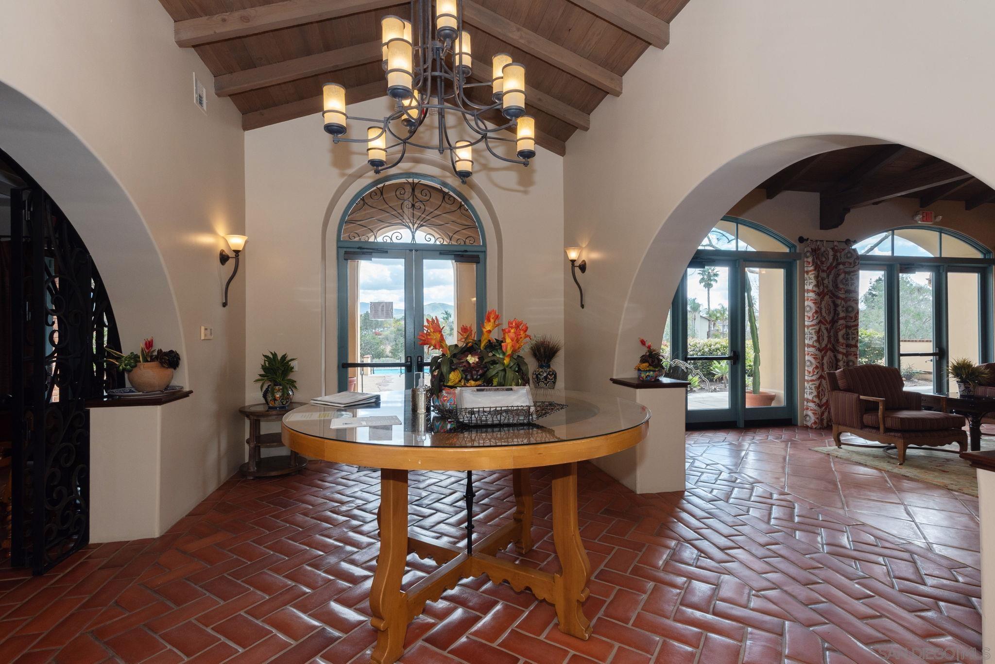 Detail Gallery Image 55 of 67 For 1349  Thunder Spring Dr, Chula Vista,  CA 91915 - 4 Beds | 2/1 Baths