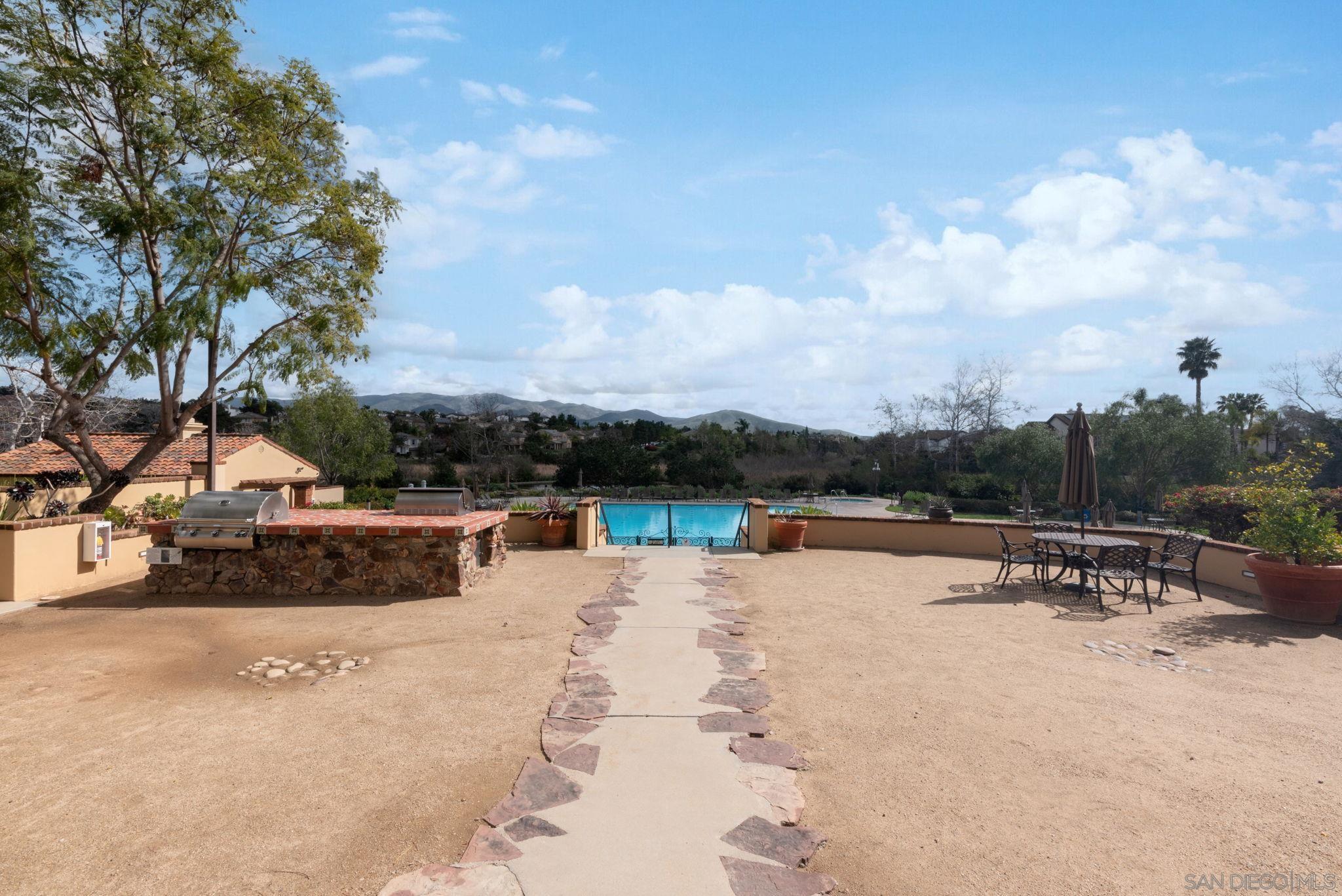 Detail Gallery Image 56 of 67 For 1349  Thunder Spring Dr, Chula Vista,  CA 91915 - 4 Beds | 2/1 Baths