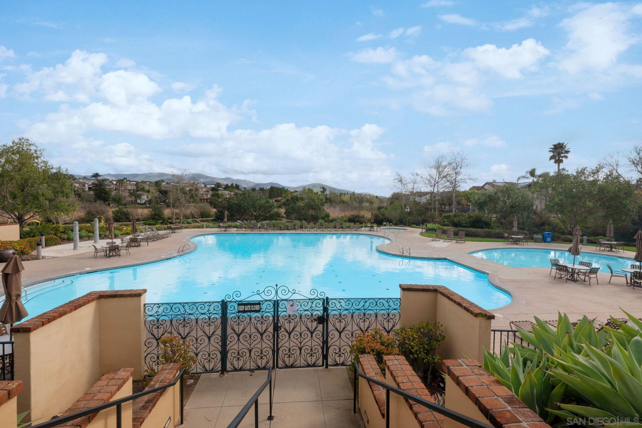 Detail Gallery Image 57 of 67 For 1349  Thunder Spring Dr, Chula Vista,  CA 91915 - 4 Beds | 2/1 Baths