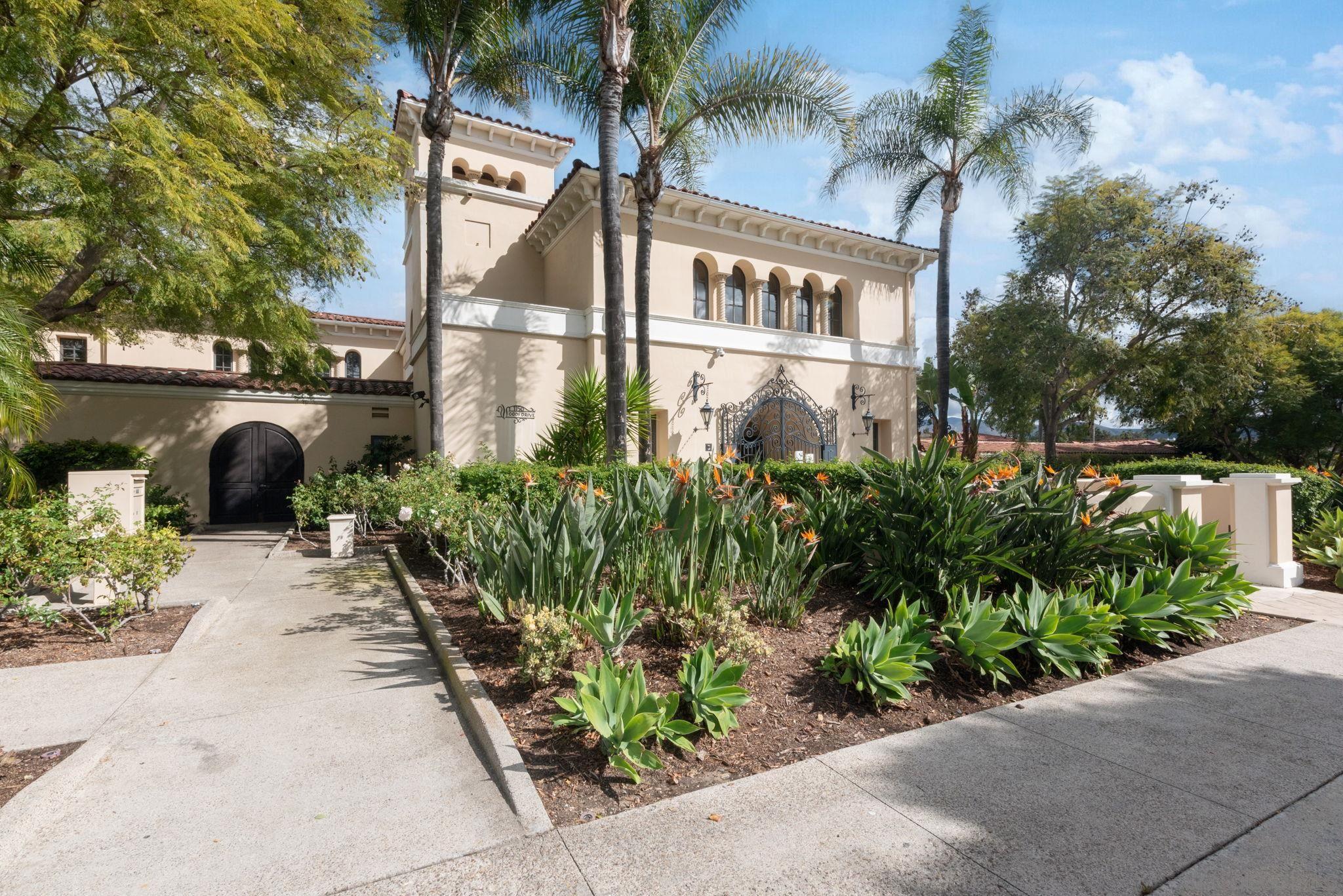 Detail Gallery Image 59 of 67 For 1349  Thunder Spring Dr, Chula Vista,  CA 91915 - 4 Beds | 2/1 Baths