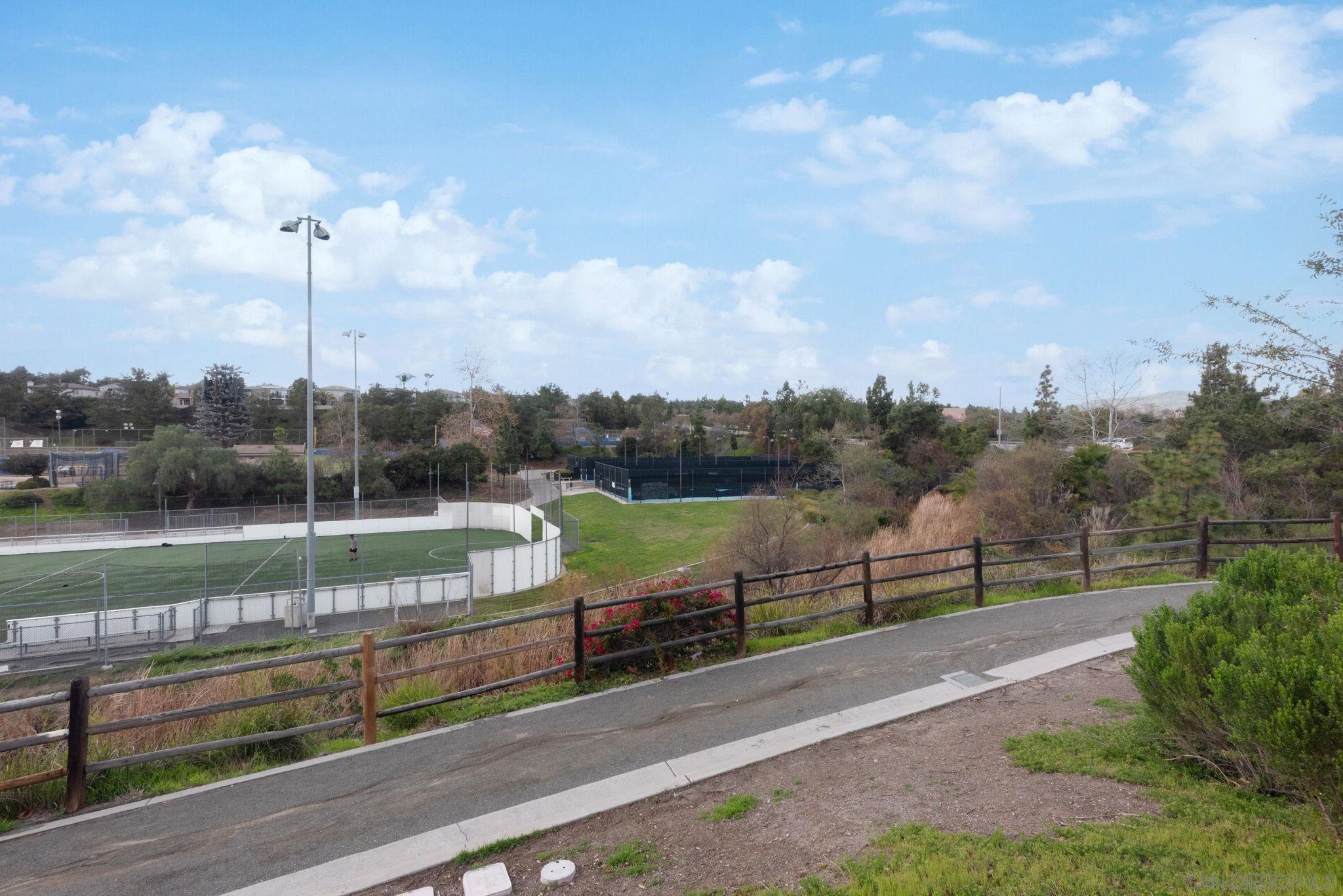 Detail Gallery Image 60 of 67 For 1349  Thunder Spring Dr, Chula Vista,  CA 91915 - 4 Beds | 2/1 Baths