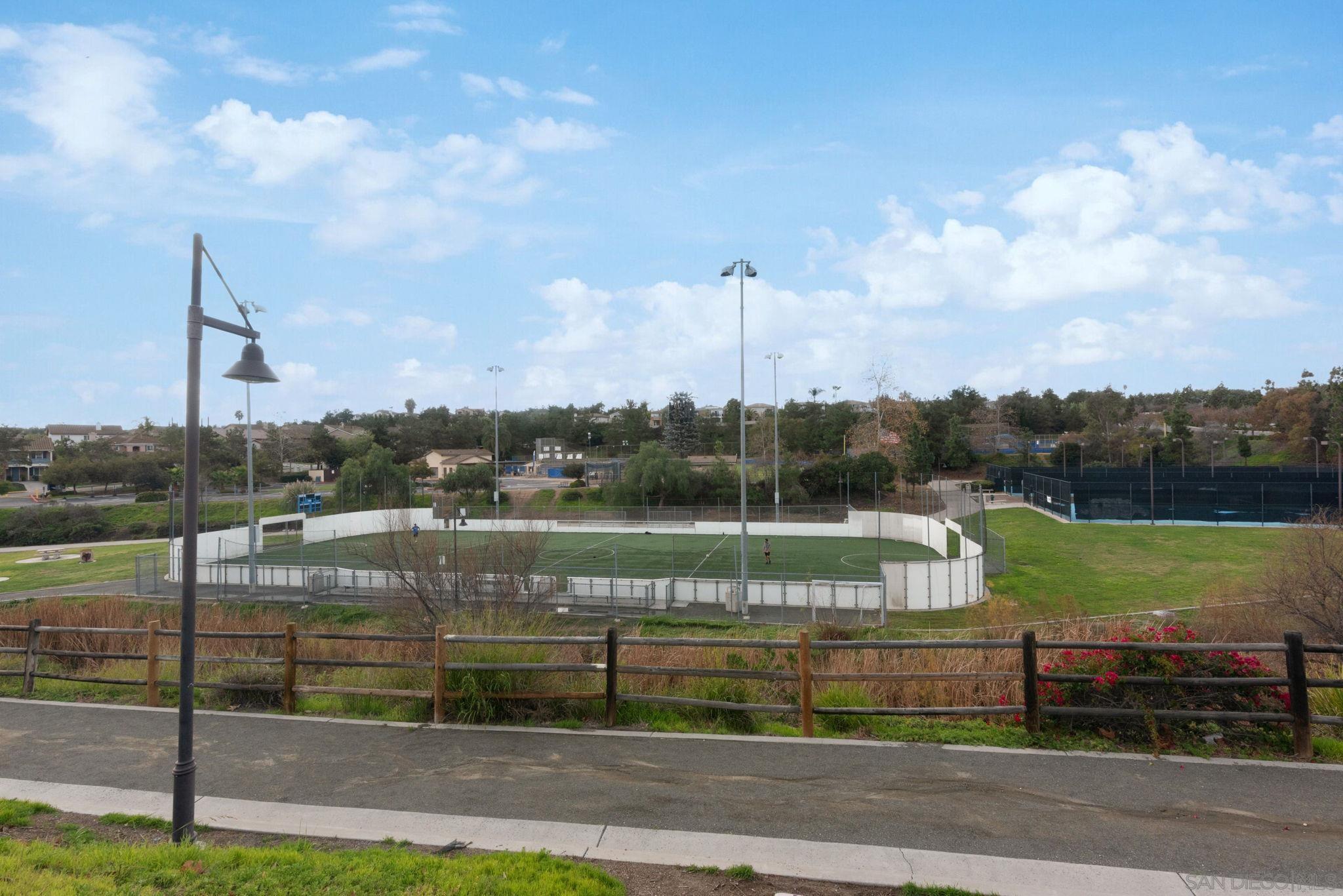 Detail Gallery Image 61 of 67 For 1349  Thunder Spring Dr, Chula Vista,  CA 91915 - 4 Beds | 2/1 Baths