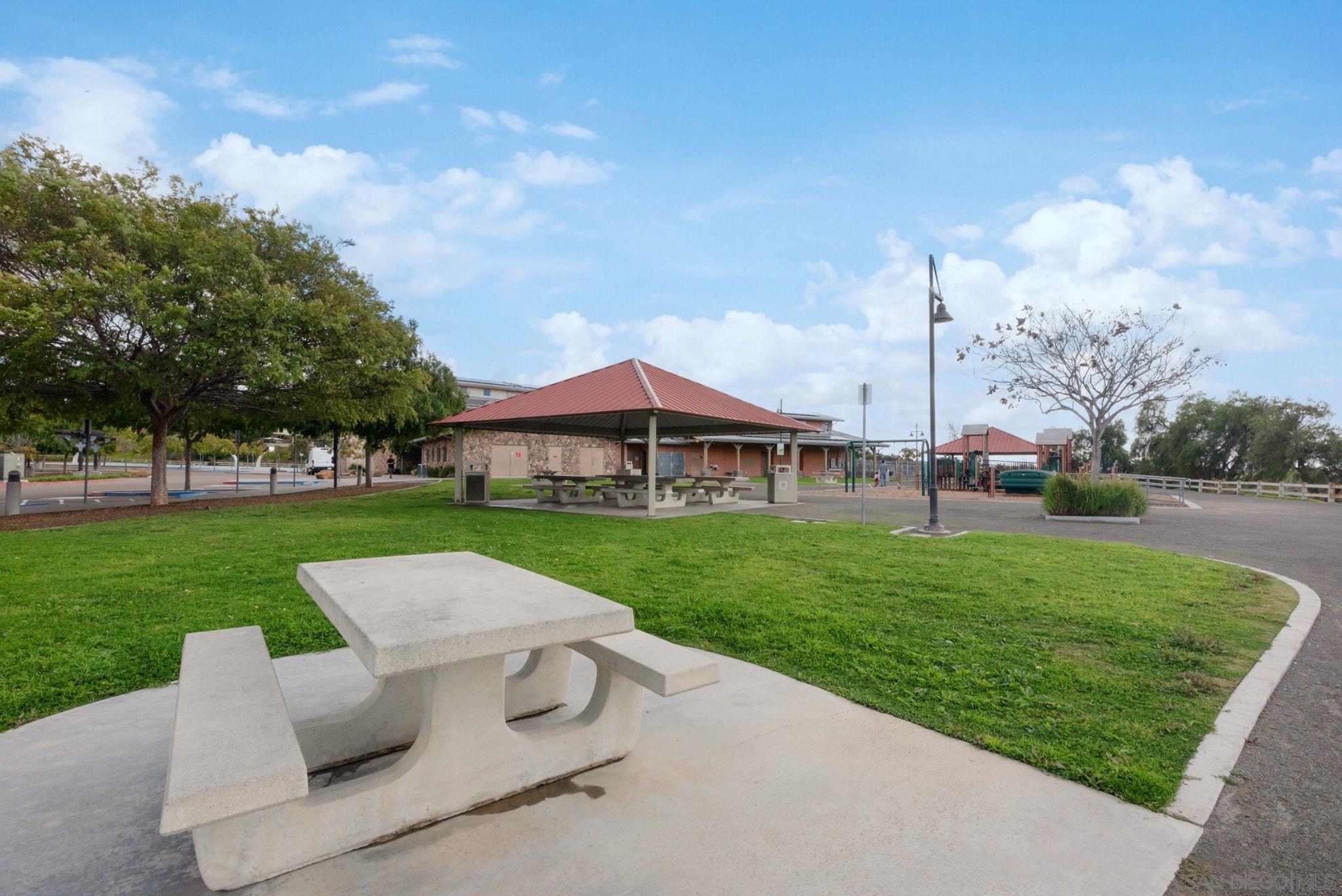 Detail Gallery Image 62 of 67 For 1349  Thunder Spring Dr, Chula Vista,  CA 91915 - 4 Beds | 2/1 Baths