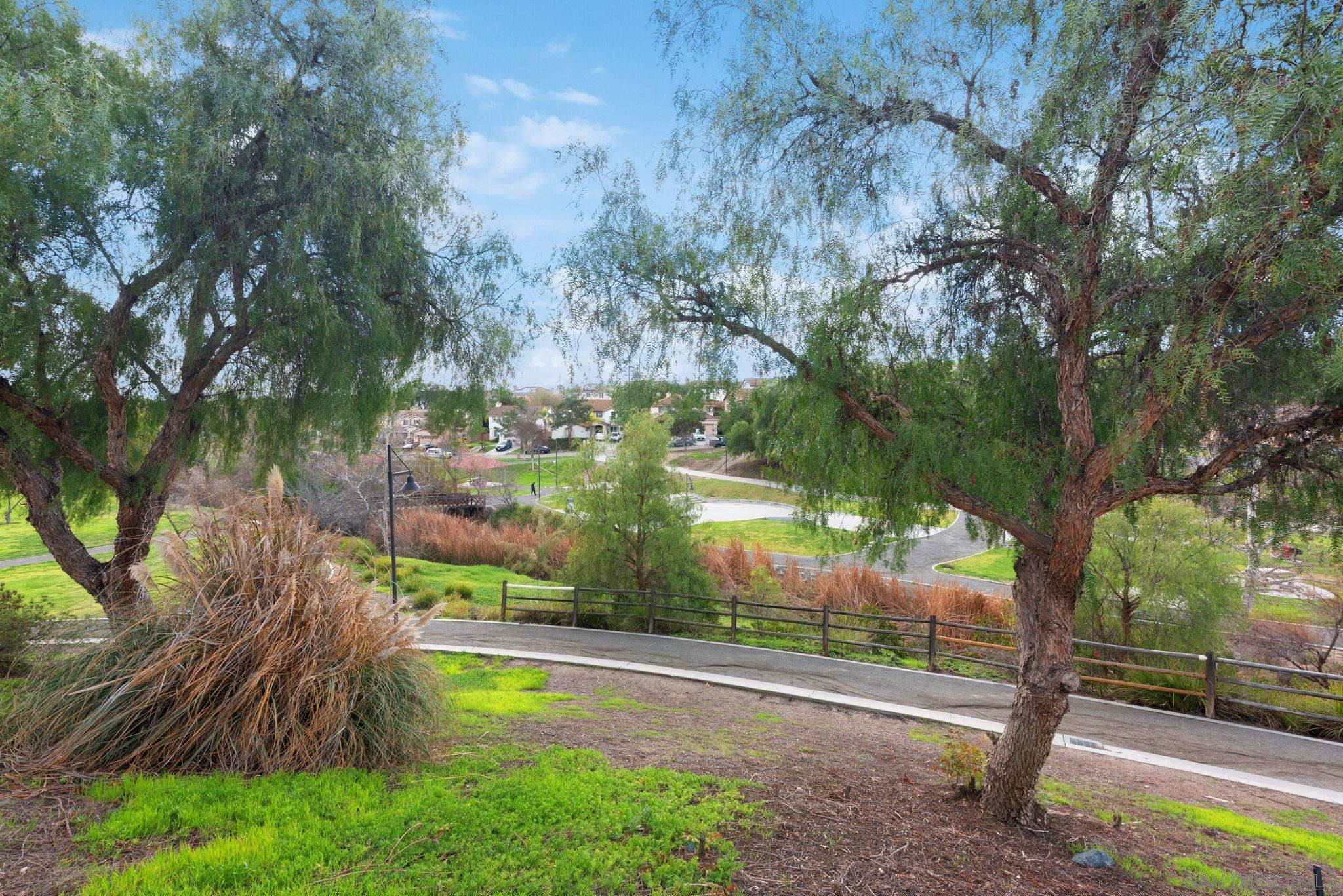 Detail Gallery Image 63 of 67 For 1349  Thunder Spring Dr, Chula Vista,  CA 91915 - 4 Beds | 2/1 Baths