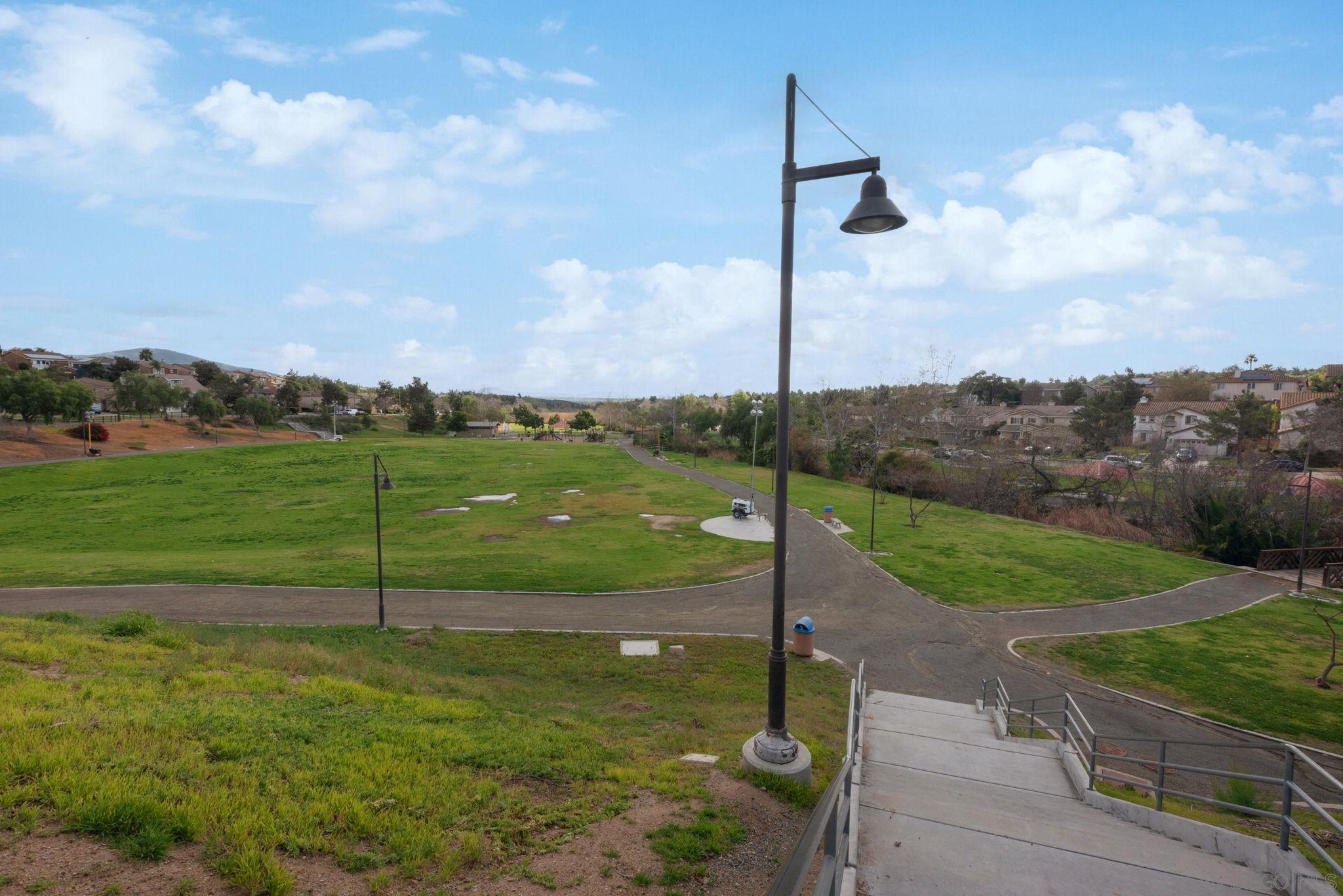 Detail Gallery Image 64 of 67 For 1349  Thunder Spring Dr, Chula Vista,  CA 91915 - 4 Beds | 2/1 Baths