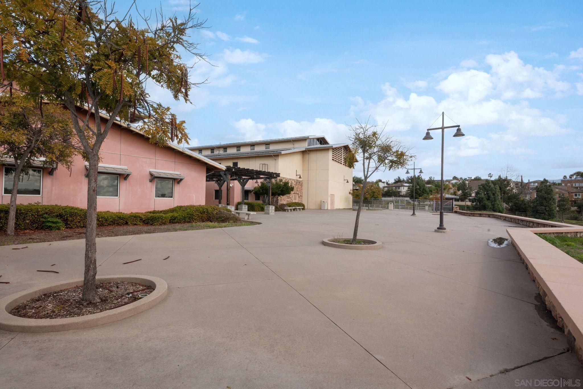 Detail Gallery Image 65 of 67 For 1349  Thunder Spring Dr, Chula Vista,  CA 91915 - 4 Beds | 2/1 Baths