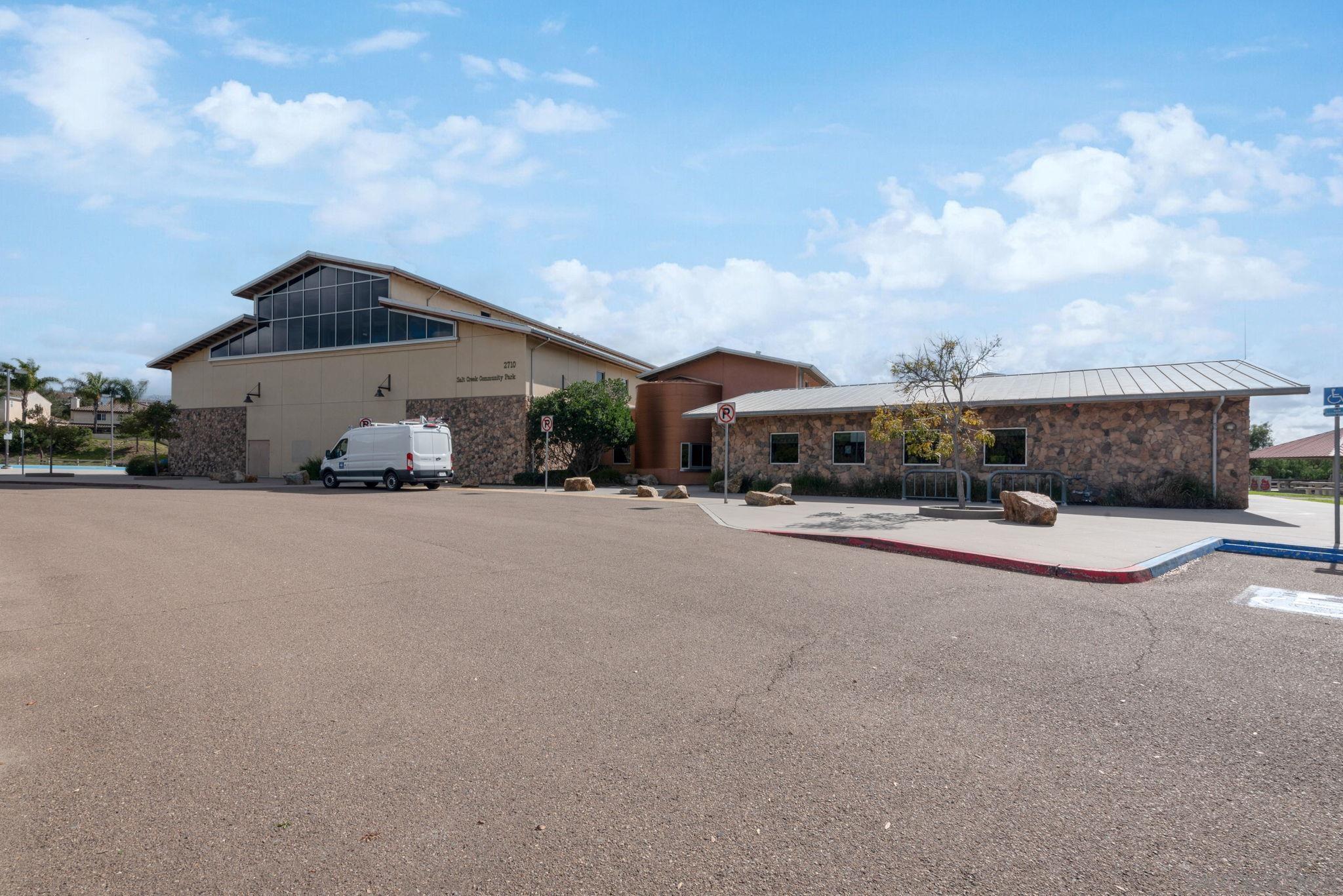 Detail Gallery Image 67 of 67 For 1349  Thunder Spring Dr, Chula Vista,  CA 91915 - 4 Beds | 2/1 Baths