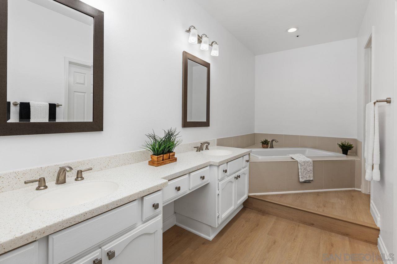 Detail Gallery Image 11 of 20 For 5805  Friars Rd  #2405,  San Diego,  CA 92110 - 3 Beds | 2 Baths