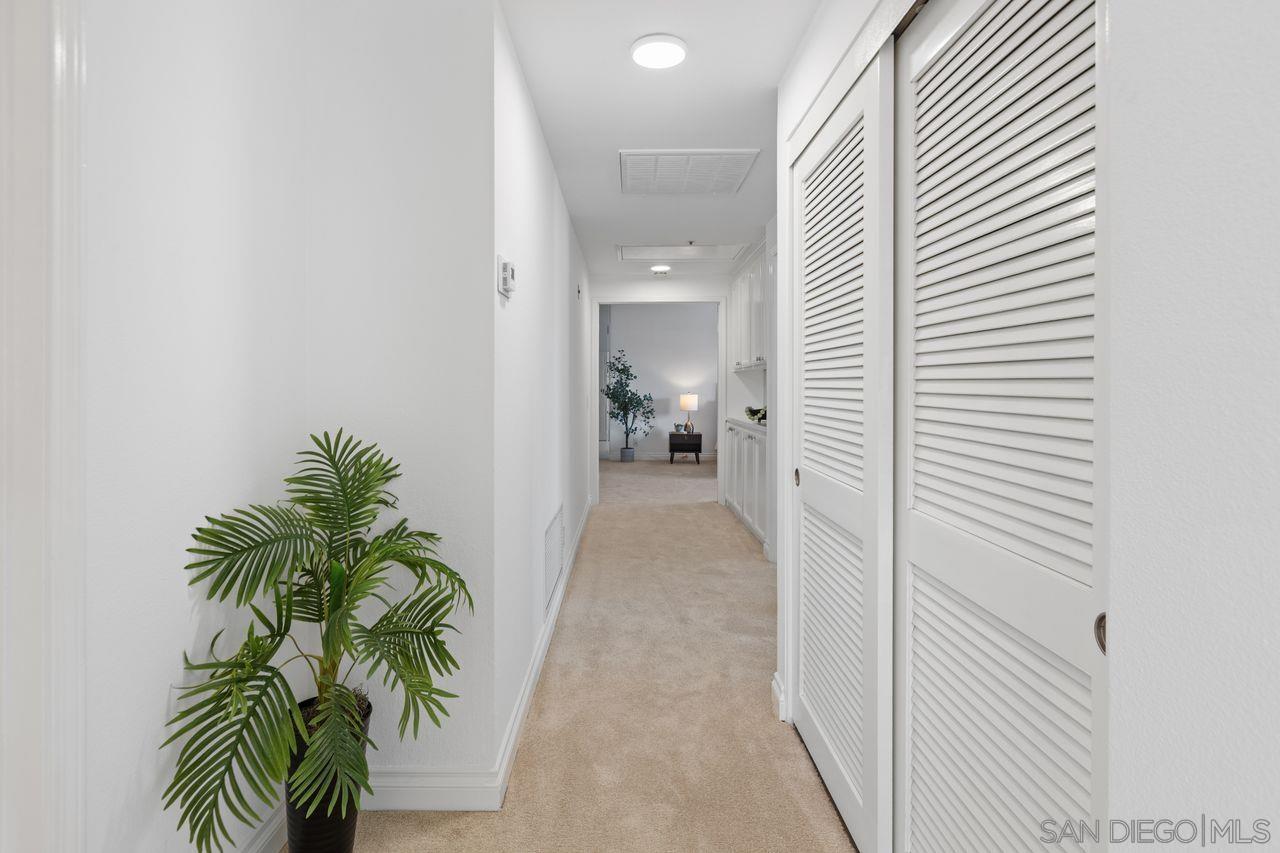 Detail Gallery Image 12 of 20 For 5805  Friars Rd  #2405,  San Diego,  CA 92110 - 3 Beds | 2 Baths