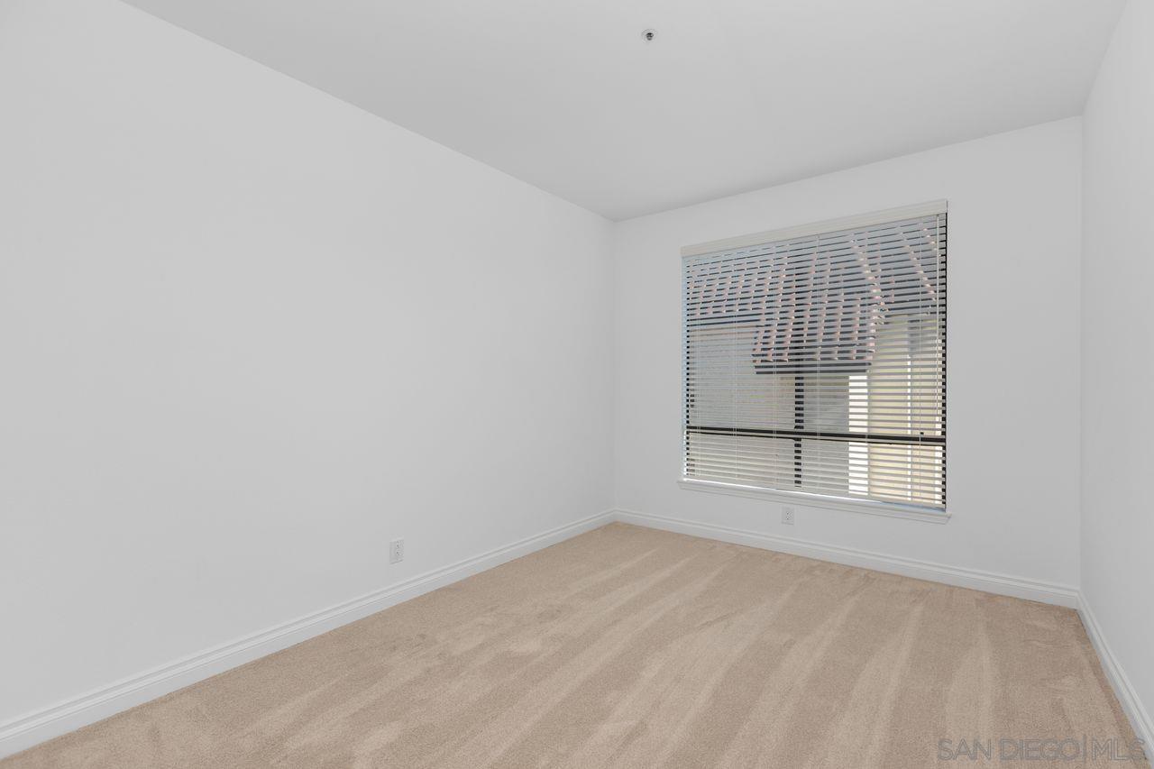 Detail Gallery Image 13 of 20 For 5805  Friars Rd  #2405,  San Diego,  CA 92110 - 3 Beds | 2 Baths