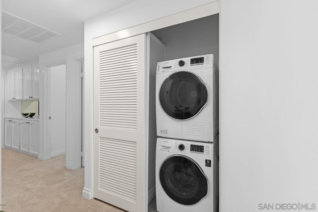 Detail Gallery Image 16 of 20 For 5805  Friars Rd  #2405,  San Diego,  CA 92110 - 3 Beds | 2 Baths