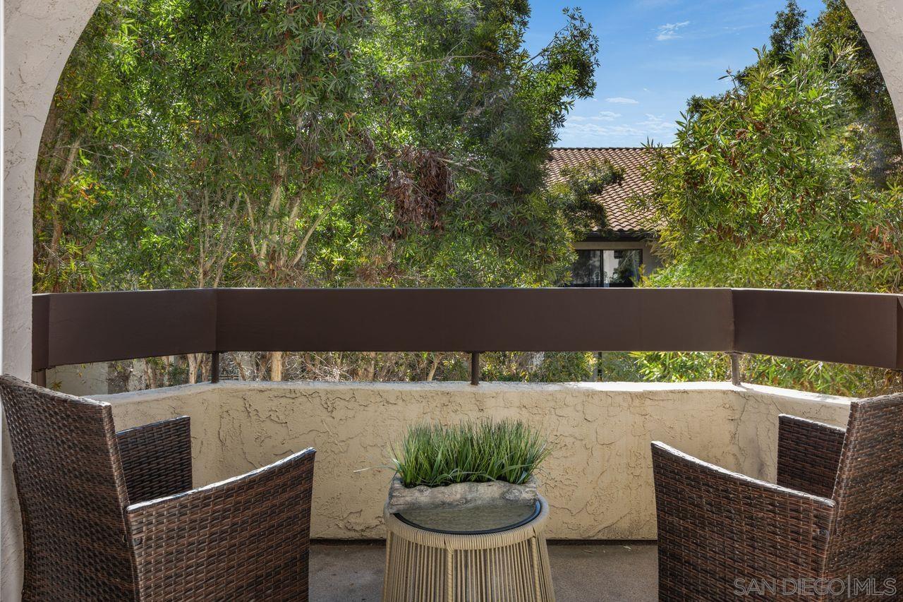 Detail Gallery Image 17 of 20 For 5805  Friars Rd  #2405,  San Diego,  CA 92110 - 3 Beds | 2 Baths