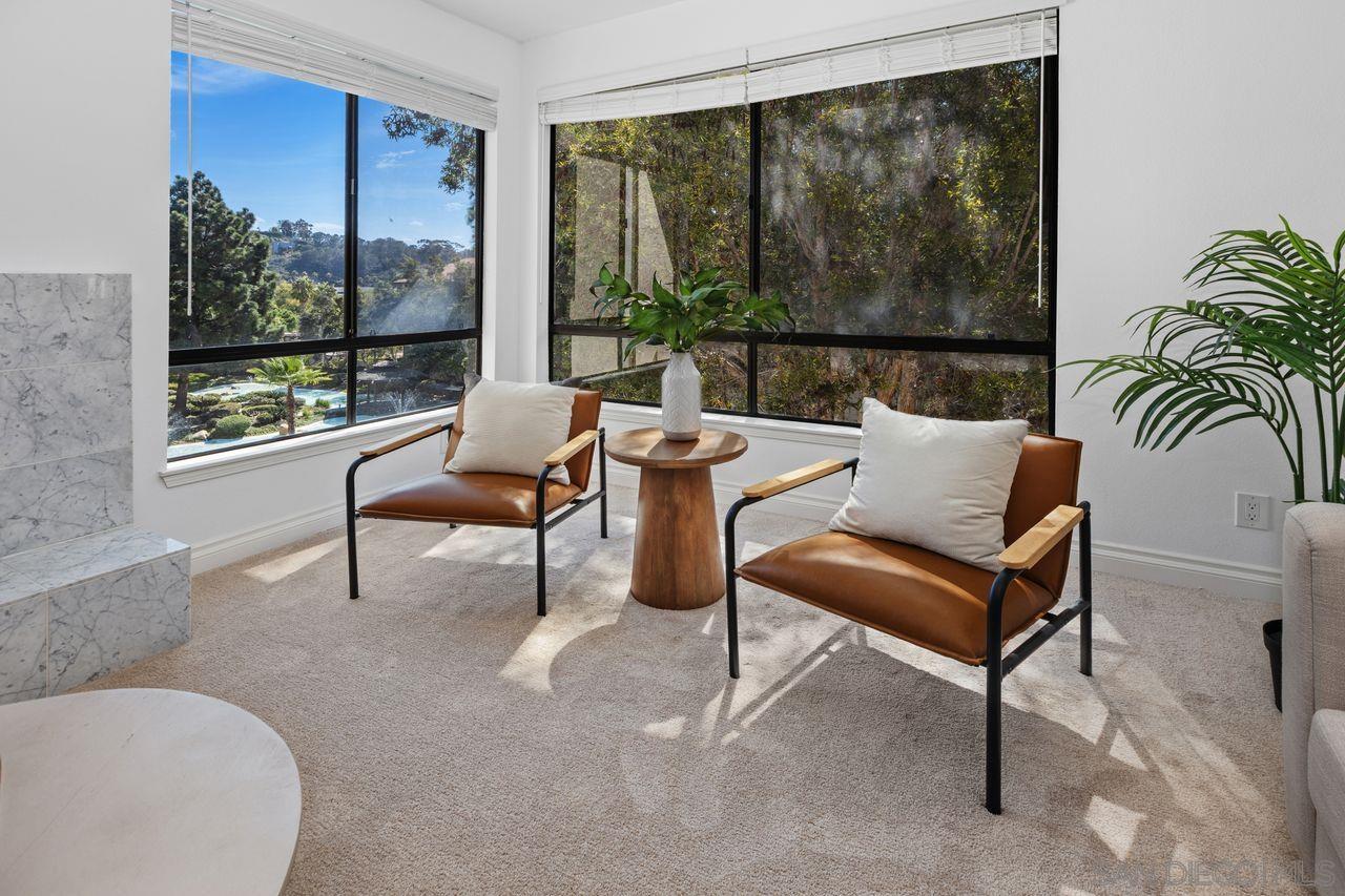 Detail Gallery Image 3 of 20 For 5805  Friars Rd  #2405,  San Diego,  CA 92110 - 3 Beds | 2 Baths