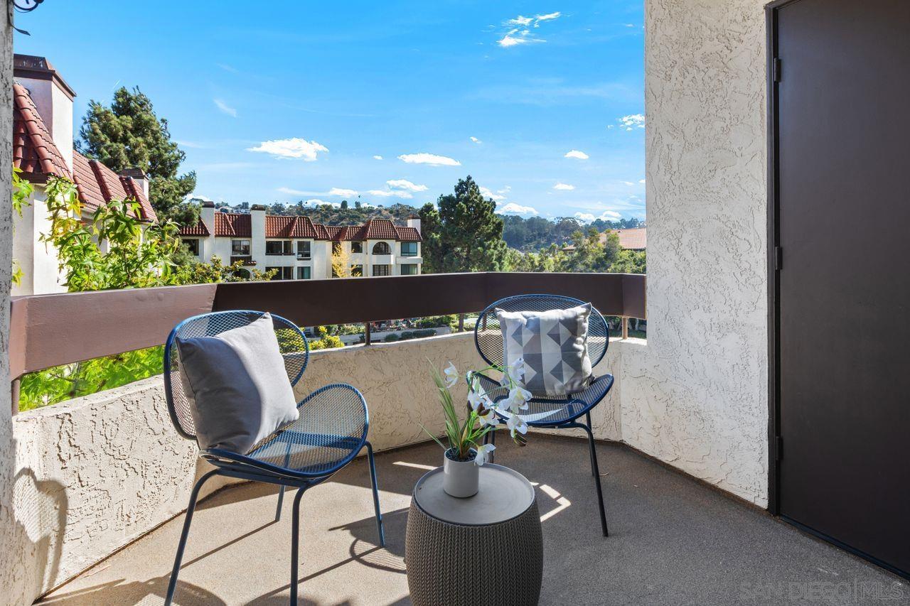 Detail Gallery Image 8 of 20 For 5805  Friars Rd  #2405,  San Diego,  CA 92110 - 3 Beds | 2 Baths