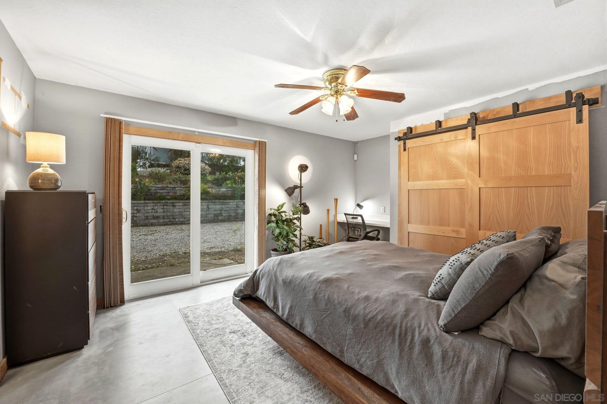 Detail Gallery Image 13 of 47 For 19170  Paradise Mountain Road, Valley Center,  CA 92082 - 4 Beds | 3/1 Baths