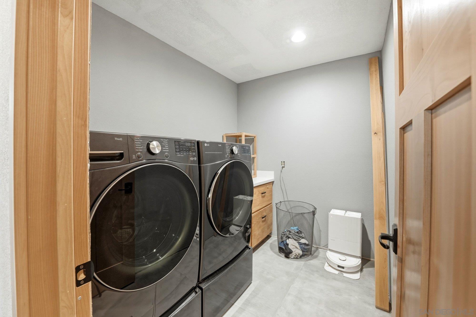 Detail Gallery Image 26 of 47 For 19170  Paradise Mountain Road, Valley Center,  CA 92082 - 4 Beds | 3/1 Baths