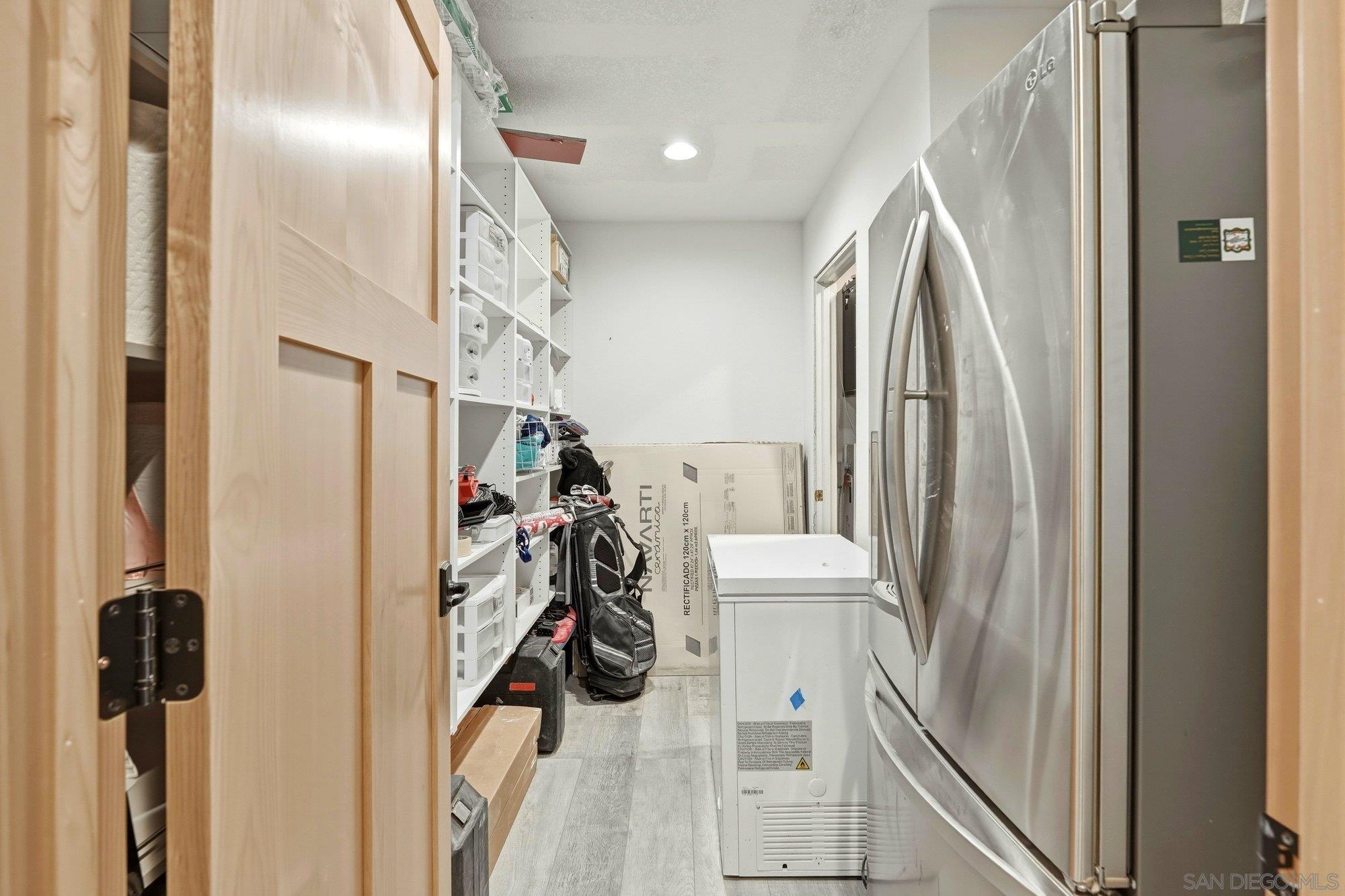 Detail Gallery Image 27 of 47 For 19170  Paradise Mountain Road, Valley Center,  CA 92082 - 4 Beds | 3/1 Baths