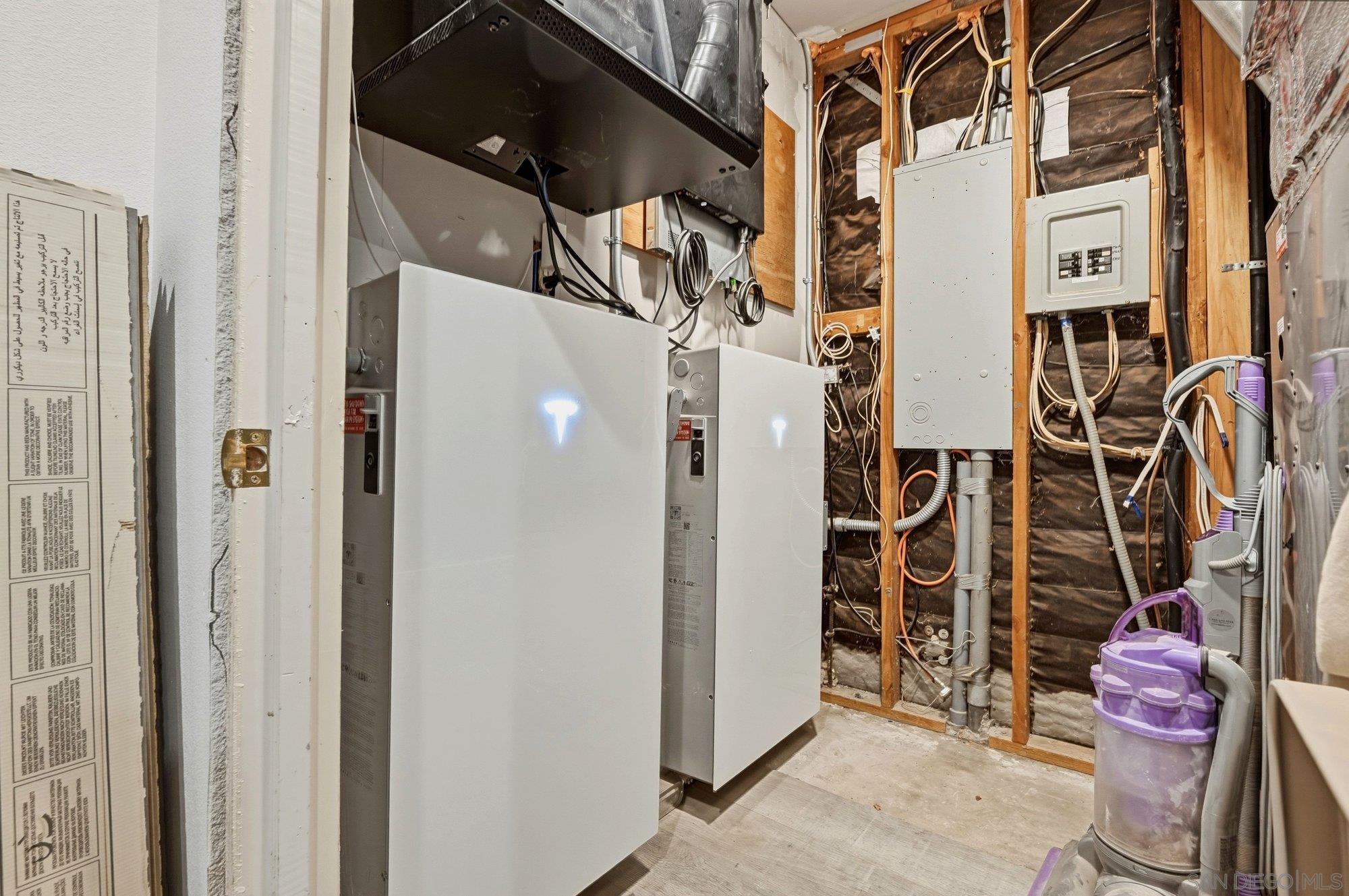 Detail Gallery Image 28 of 47 For 19170  Paradise Mountain Road, Valley Center,  CA 92082 - 4 Beds | 3/1 Baths