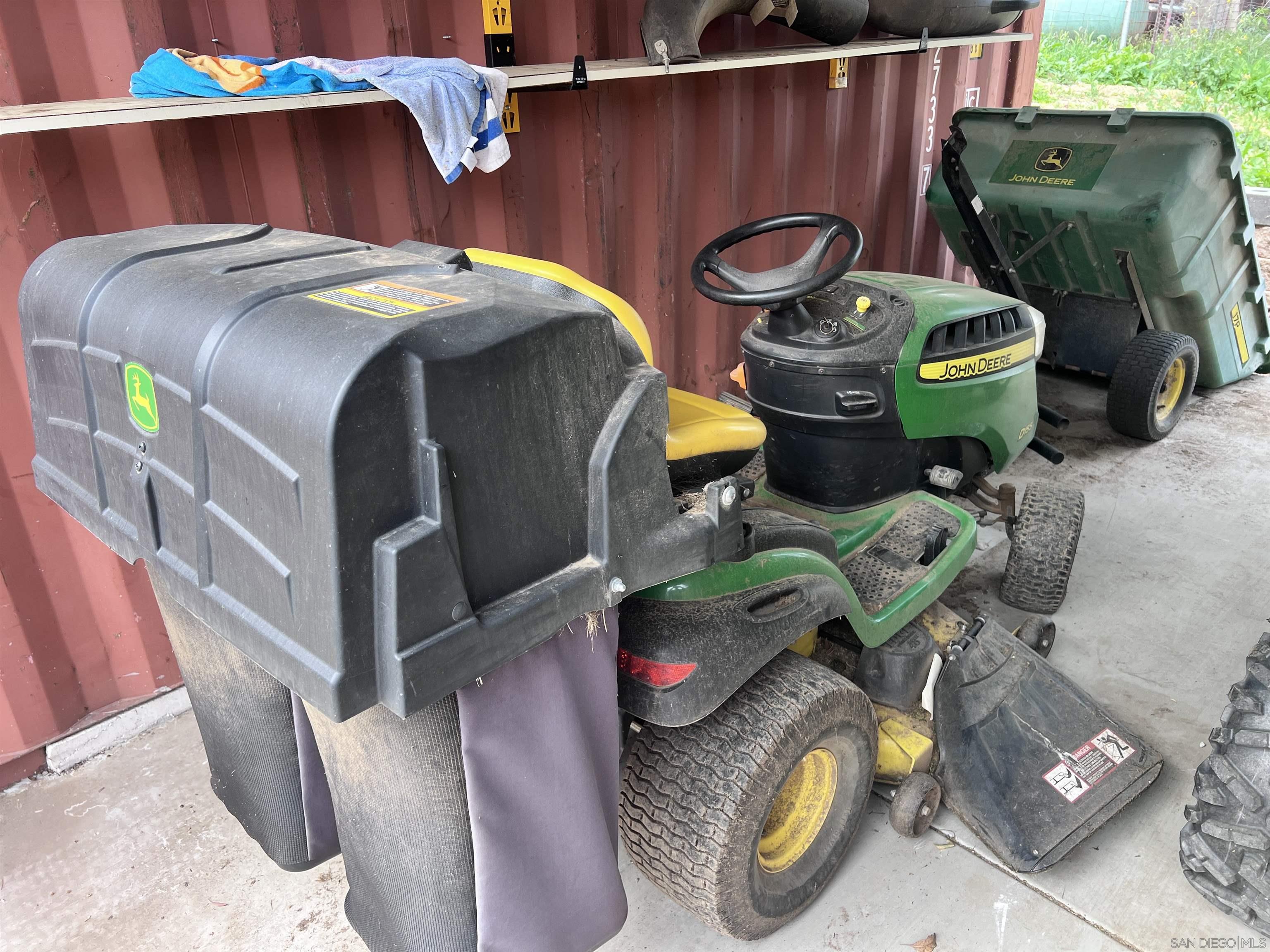 Detail Gallery Image 47 of 47 For 19170  Paradise Mountain Road, Valley Center,  CA 92082 - 4 Beds | 3/1 Baths