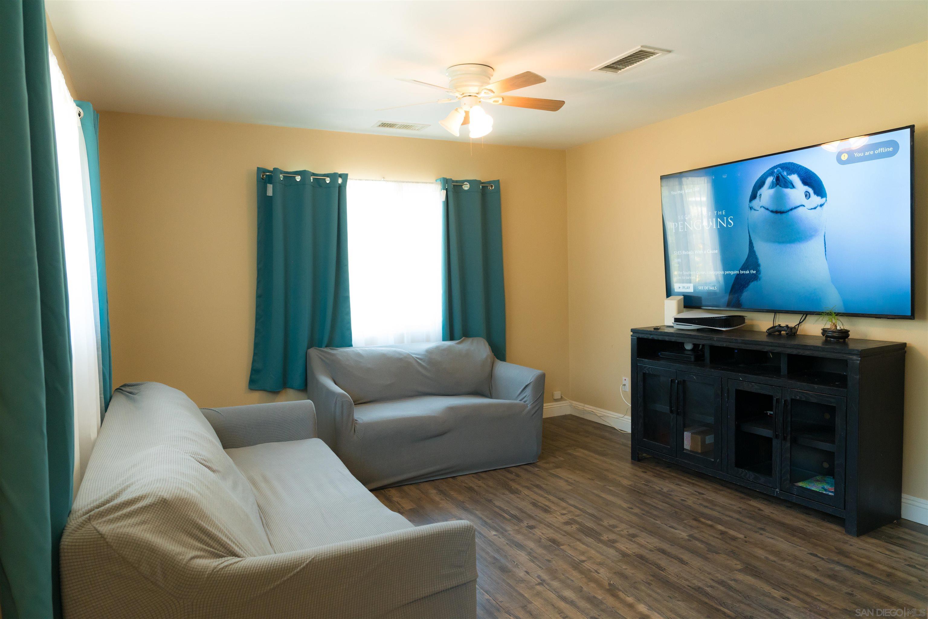 Detail Gallery Image 15 of 43 For 10179  Canyon Dr, Escondido,  CA 92026 - 3 Beds | 2 Baths