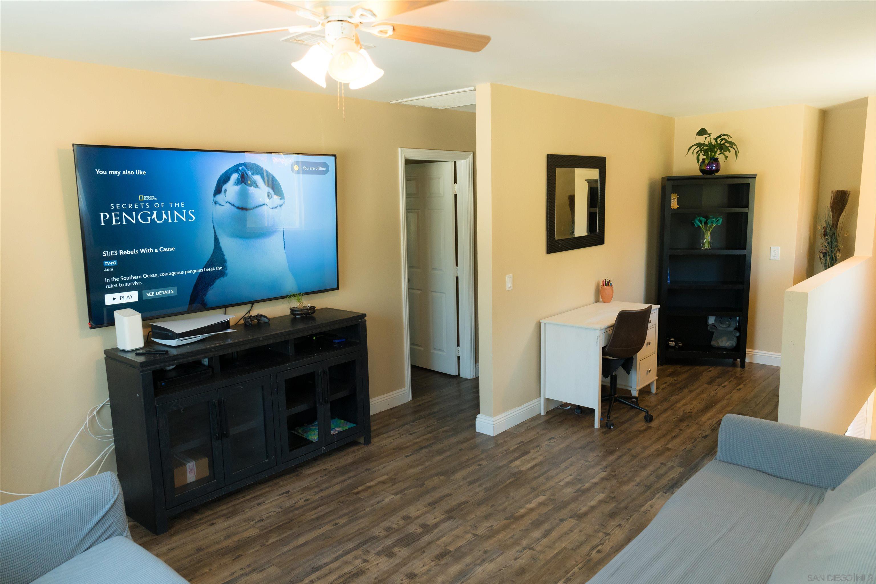 Detail Gallery Image 16 of 43 For 10179  Canyon Dr, Escondido,  CA 92026 - 3 Beds | 2 Baths