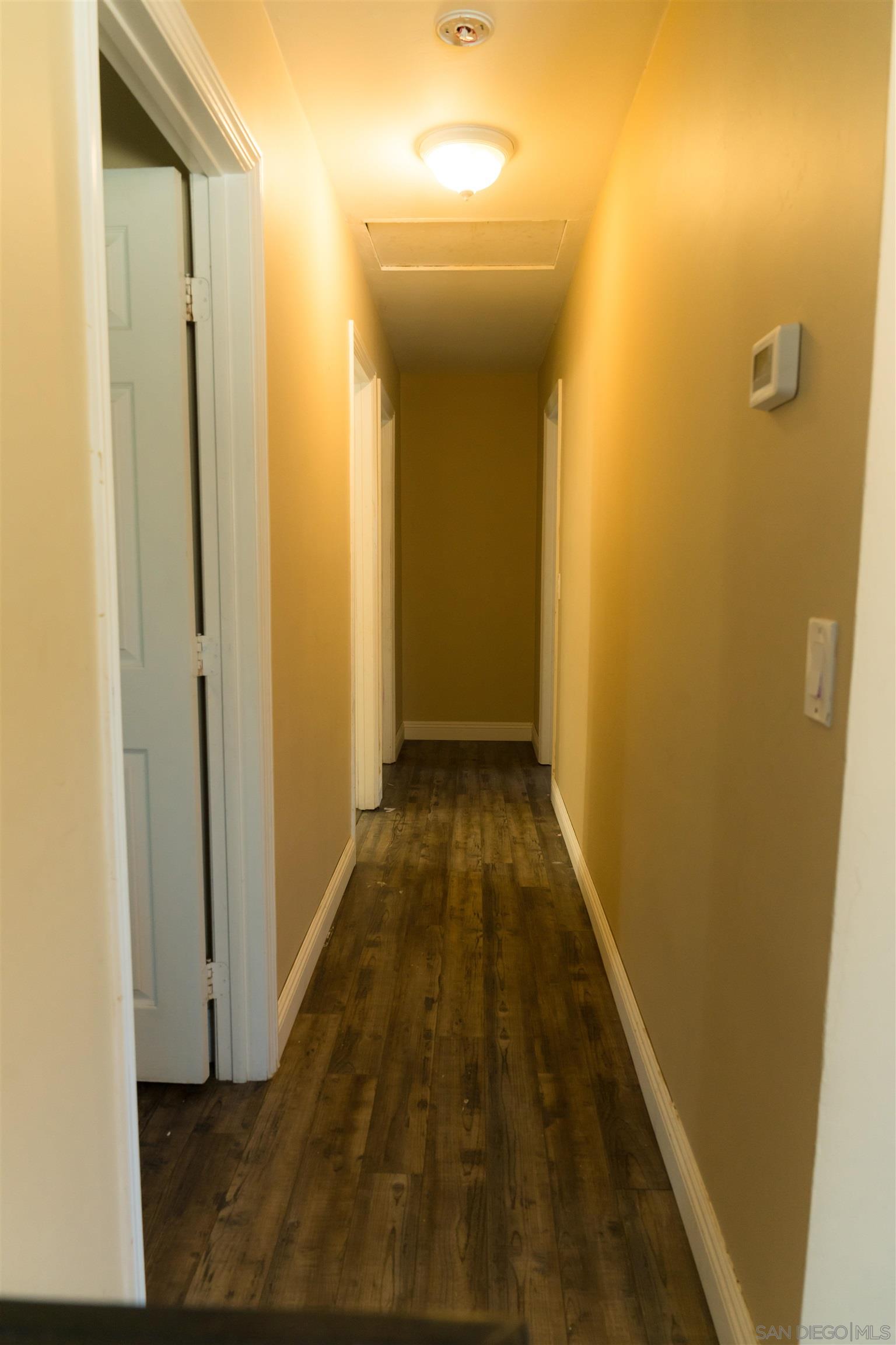 Detail Gallery Image 17 of 43 For 10179  Canyon Dr, Escondido,  CA 92026 - 3 Beds | 2 Baths