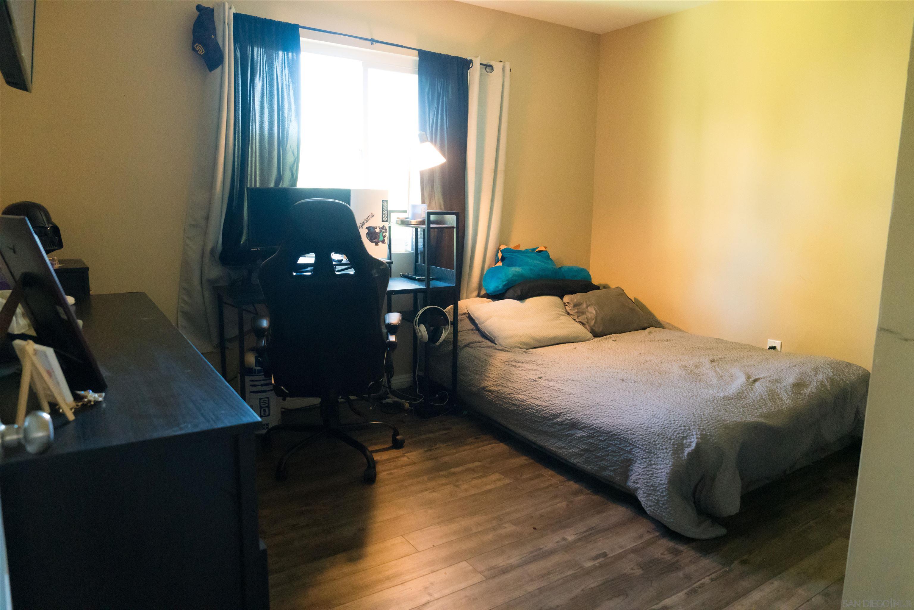 Detail Gallery Image 20 of 43 For 10179  Canyon Dr, Escondido,  CA 92026 - 3 Beds | 2 Baths