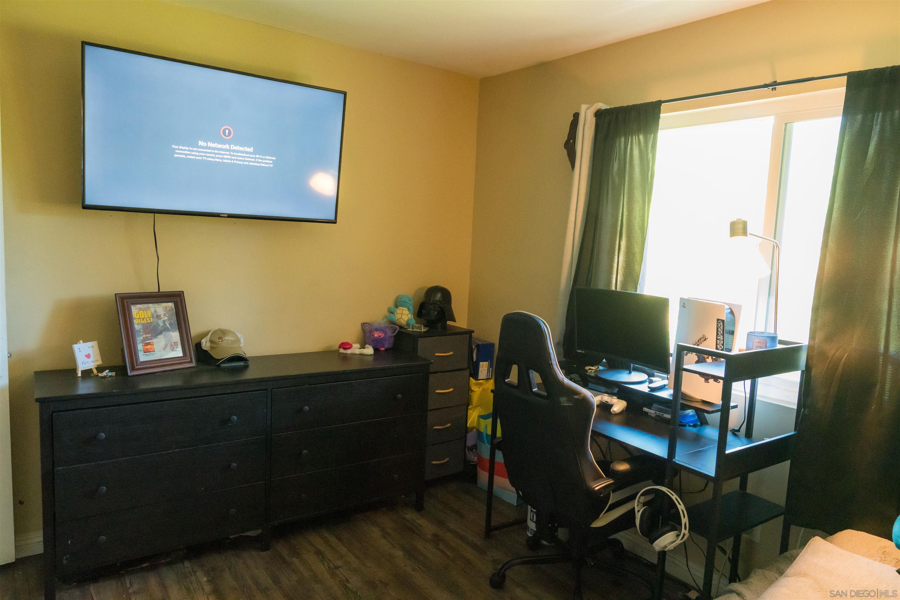 Detail Gallery Image 21 of 43 For 10179  Canyon Dr, Escondido,  CA 92026 - 3 Beds | 2 Baths