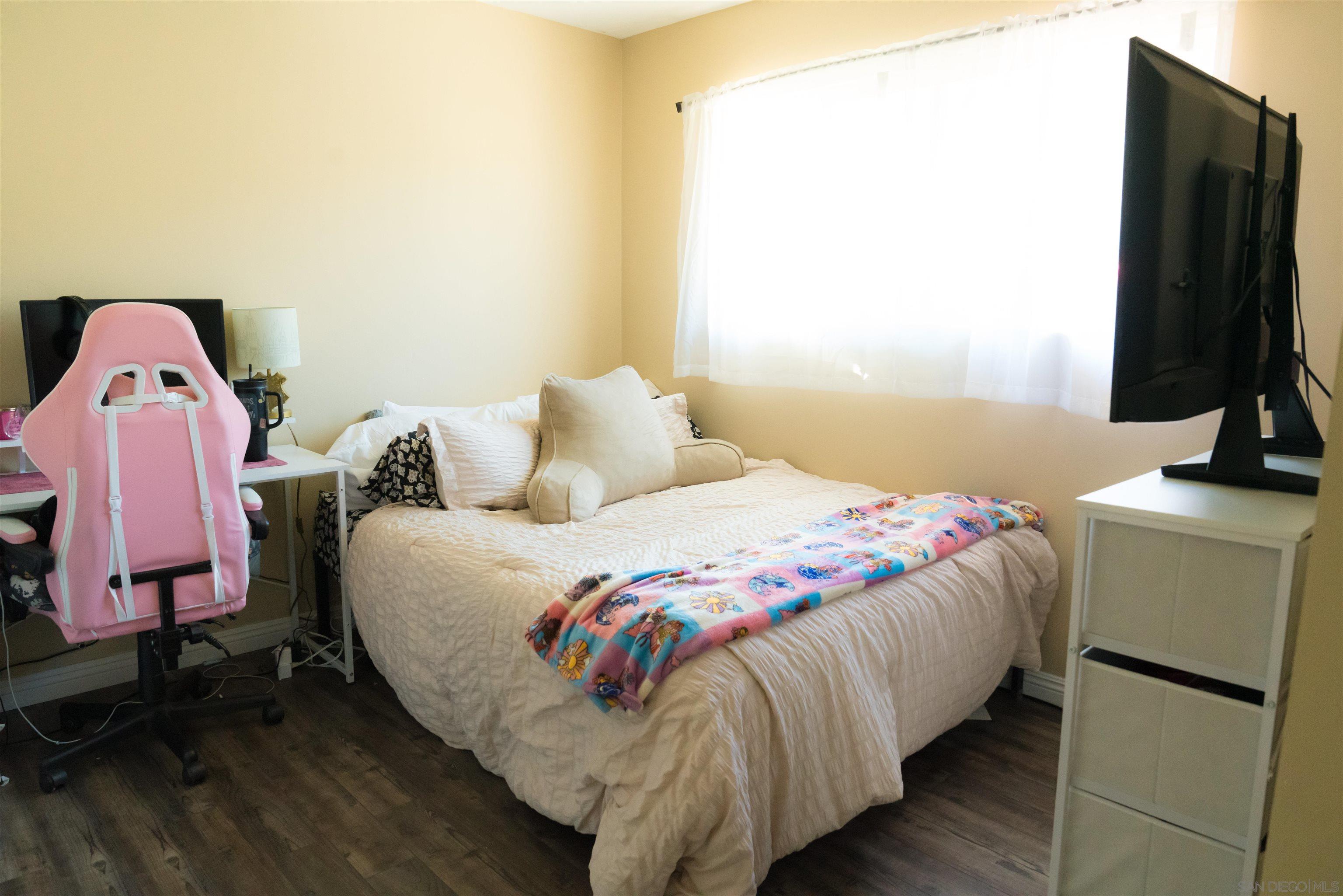 Detail Gallery Image 22 of 43 For 10179  Canyon Dr, Escondido,  CA 92026 - 3 Beds | 2 Baths