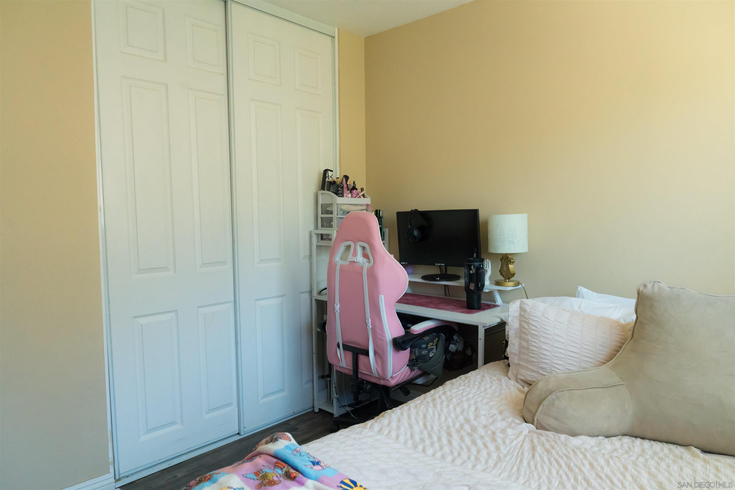 Detail Gallery Image 23 of 43 For 10179  Canyon Dr, Escondido,  CA 92026 - 3 Beds | 2 Baths