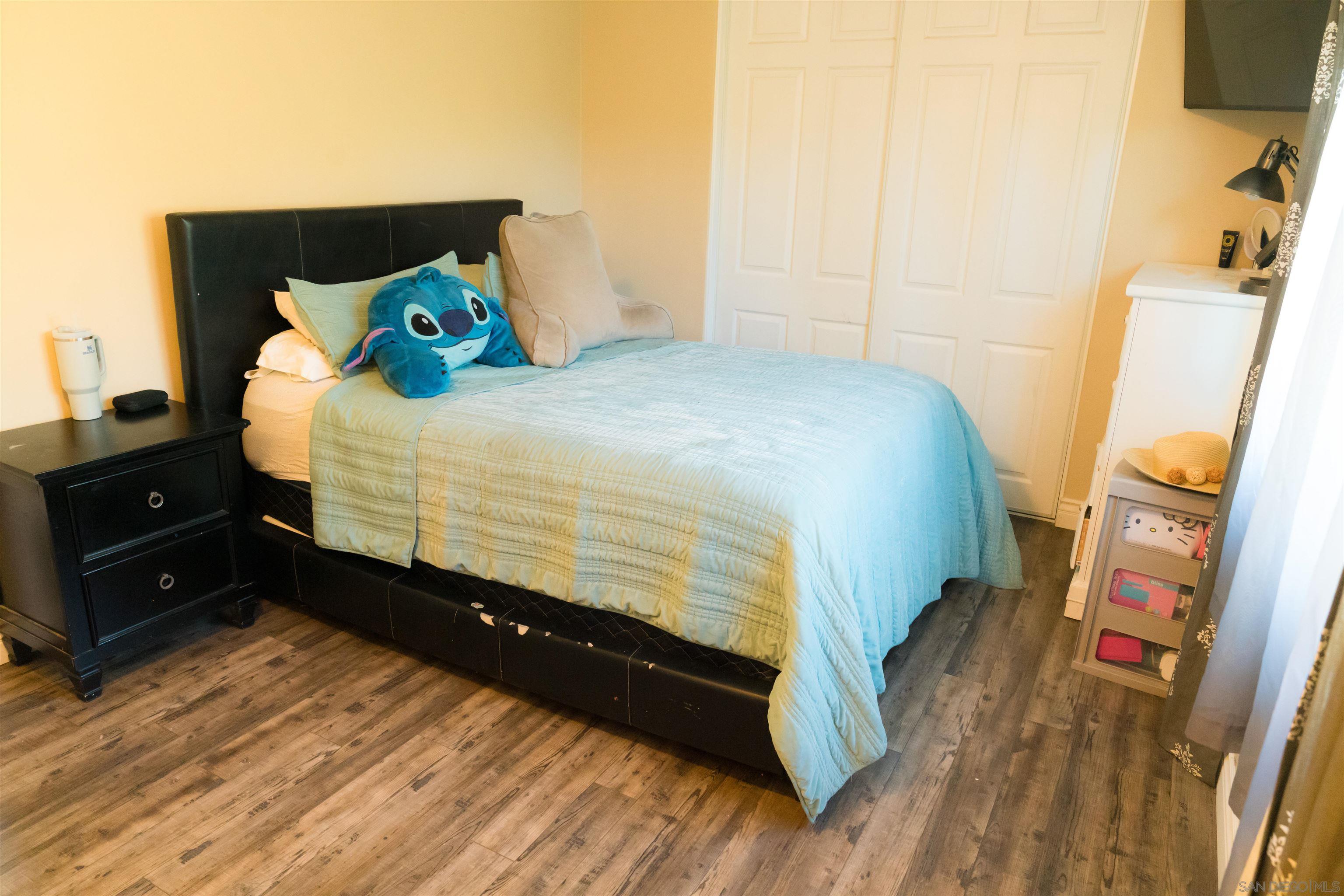 Detail Gallery Image 25 of 43 For 10179  Canyon Dr, Escondido,  CA 92026 - 3 Beds | 2 Baths