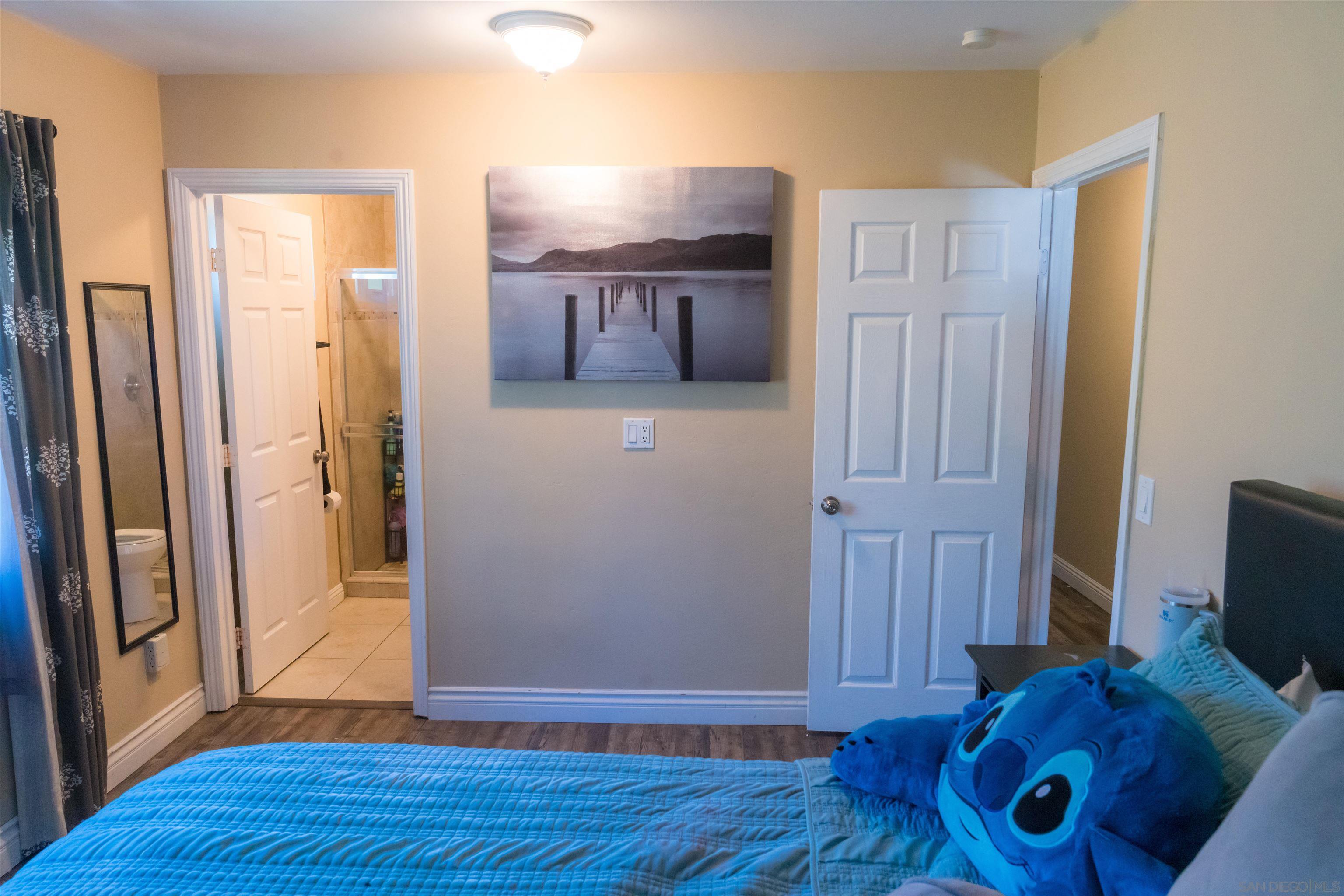 Detail Gallery Image 26 of 43 For 10179  Canyon Dr, Escondido,  CA 92026 - 3 Beds | 2 Baths