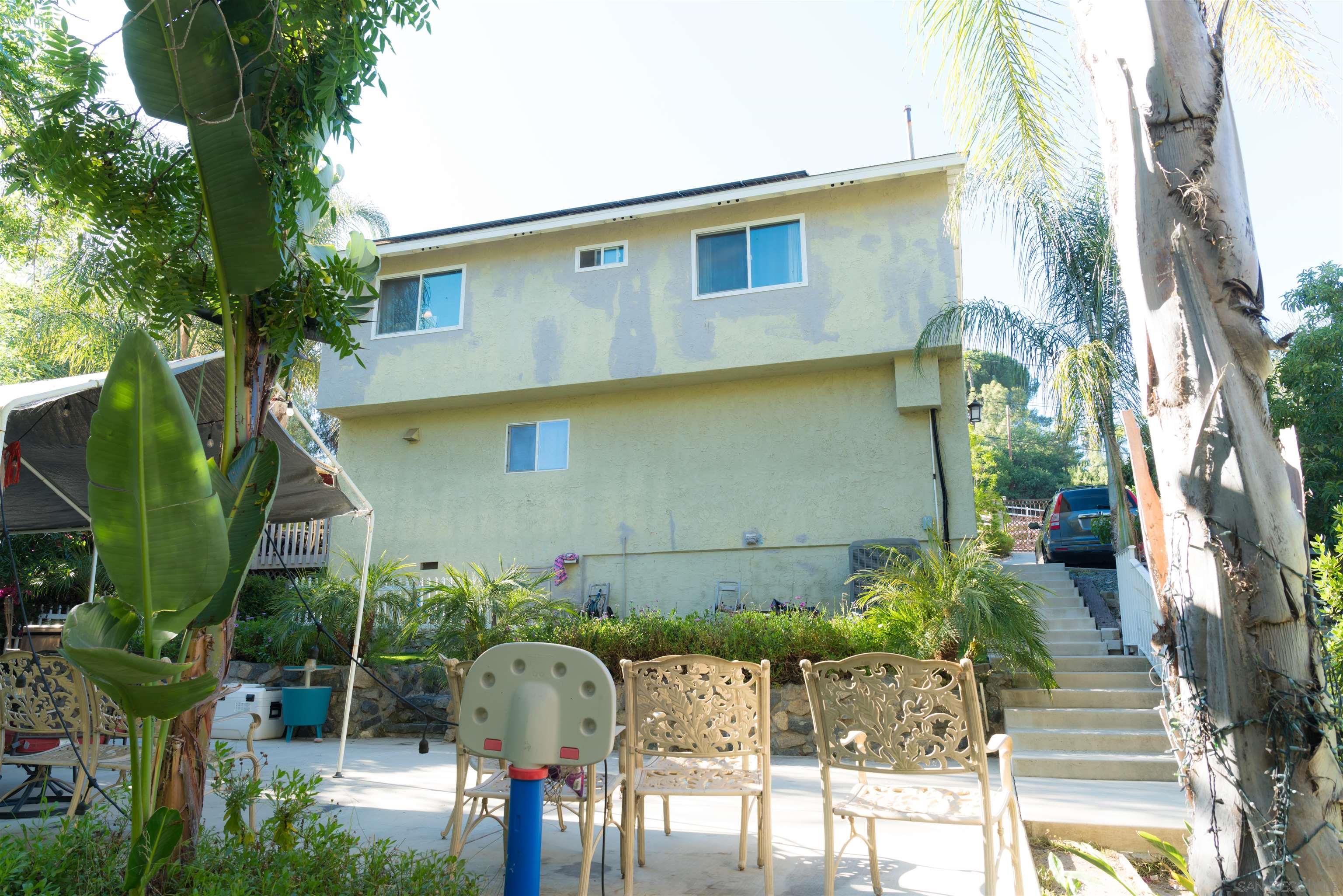 Detail Gallery Image 30 of 43 For 10179  Canyon Dr, Escondido,  CA 92026 - 3 Beds | 2 Baths