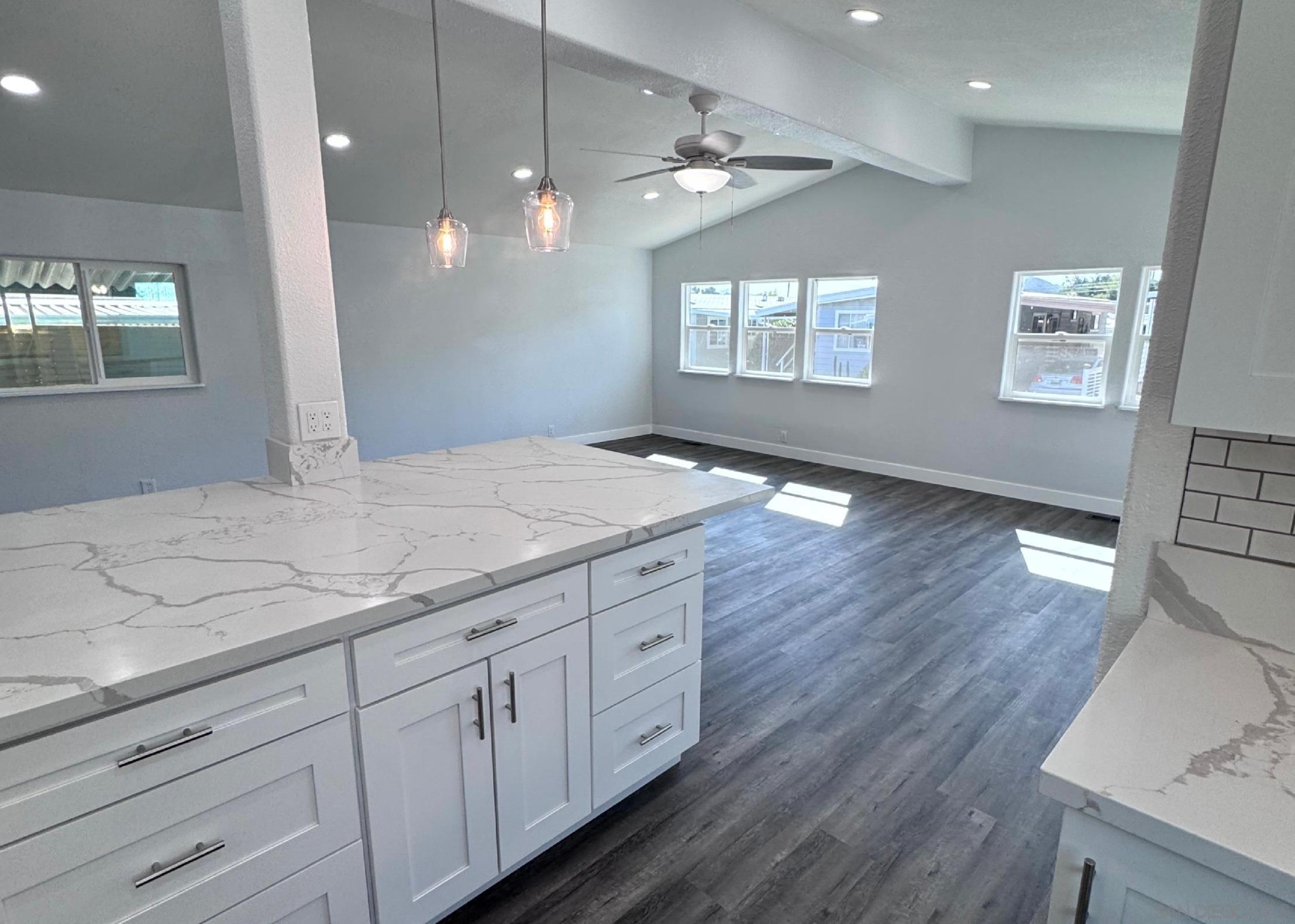 Detail Gallery Image 13 of 28 For 28890  Lilac Road  #97,  Valley Center,  CA 92082 - 2 Beds | 2 Baths