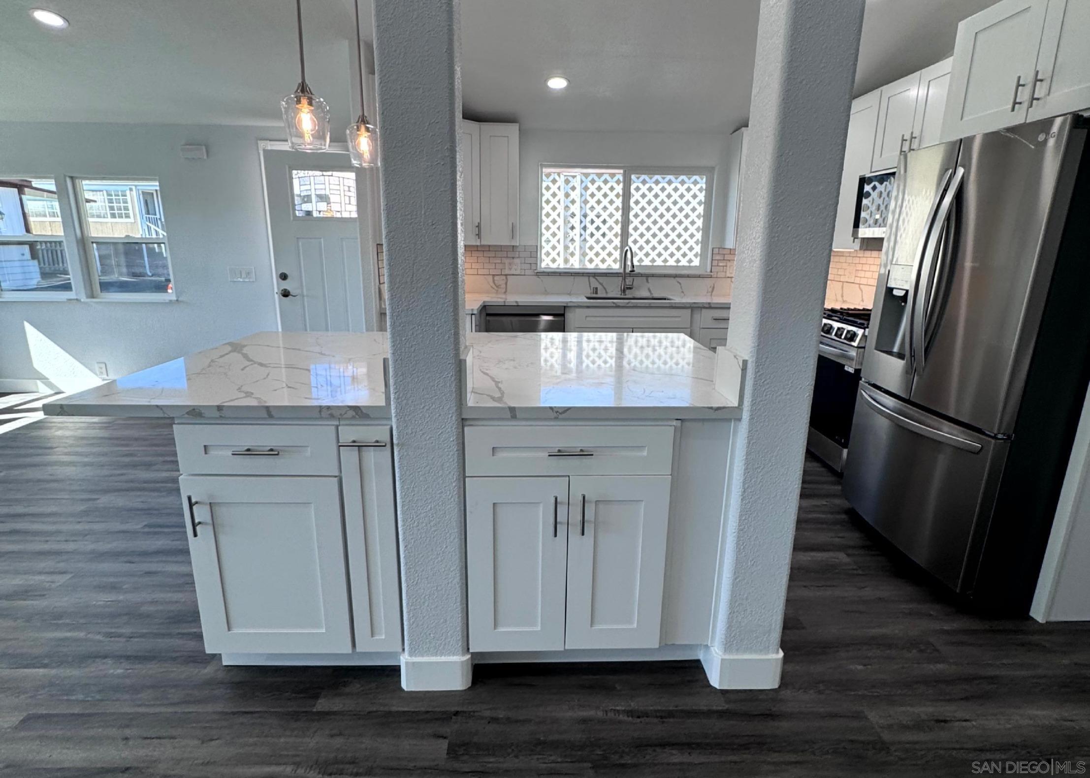 Detail Gallery Image 14 of 28 For 28890  Lilac Road  #97,  Valley Center,  CA 92082 - 2 Beds | 2 Baths