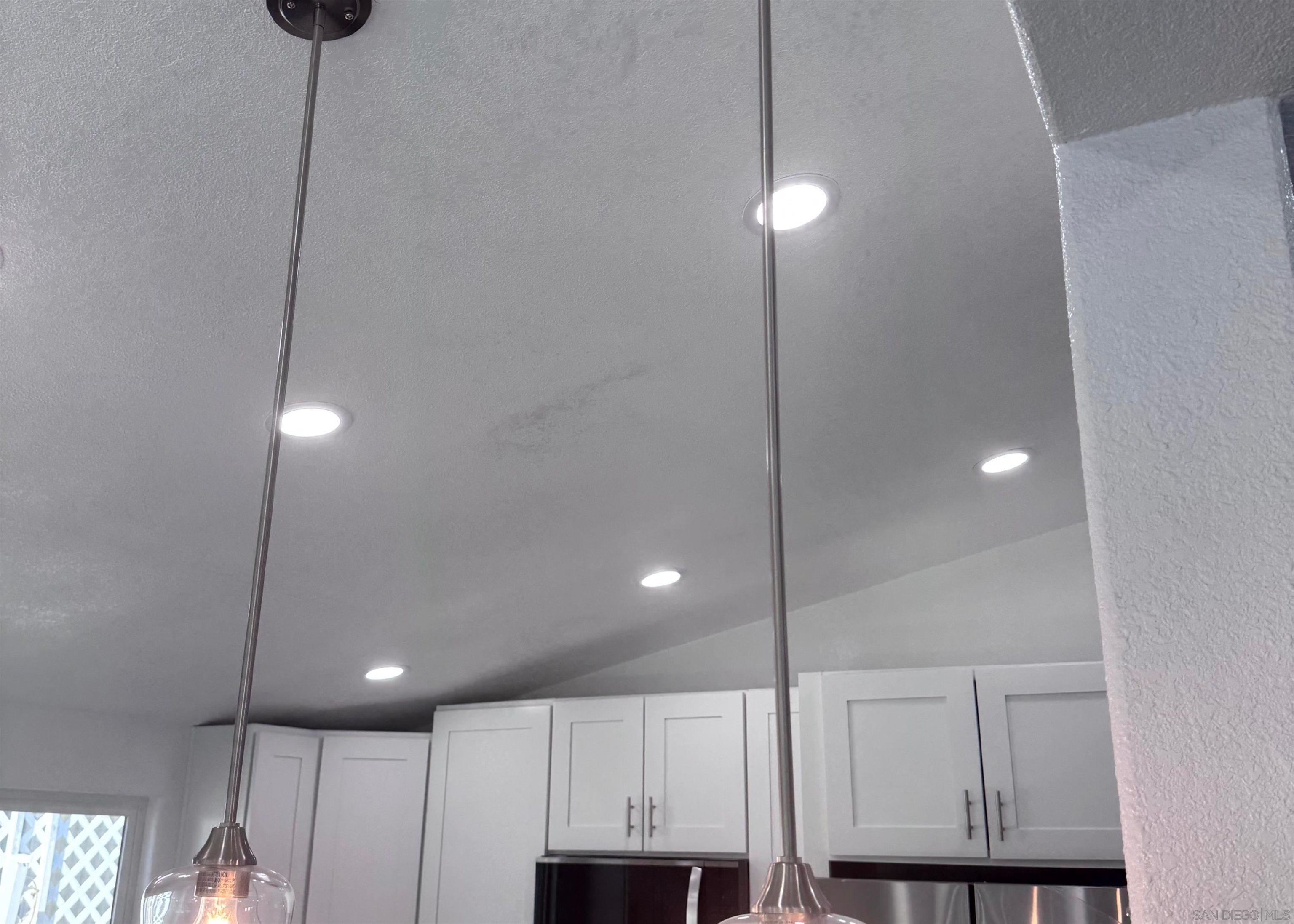 Detail Gallery Image 16 of 28 For 28890  Lilac Road  #97,  Valley Center,  CA 92082 - 2 Beds | 2 Baths