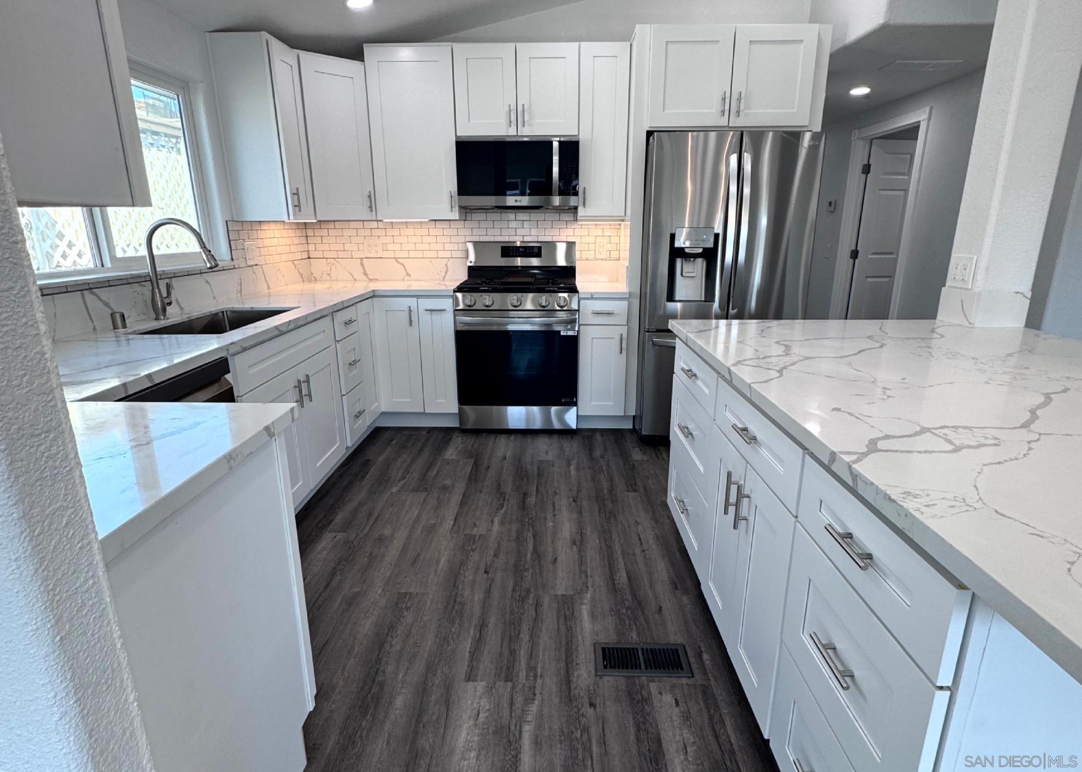 Detail Gallery Image 17 of 28 For 28890  Lilac Road  #97,  Valley Center,  CA 92082 - 2 Beds | 2 Baths