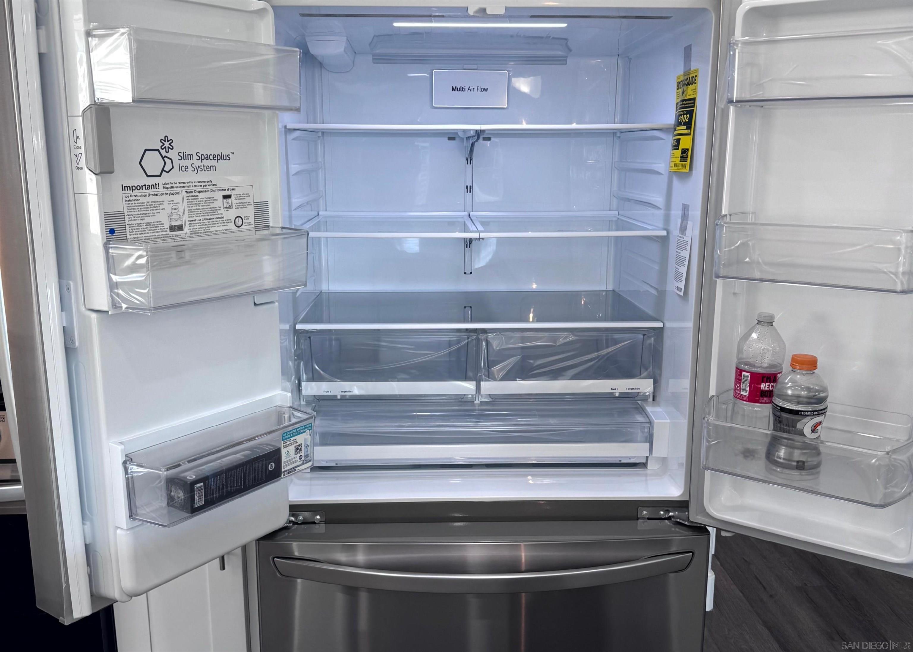 Detail Gallery Image 18 of 28 For 28890  Lilac Road  #97,  Valley Center,  CA 92082 - 2 Beds | 2 Baths