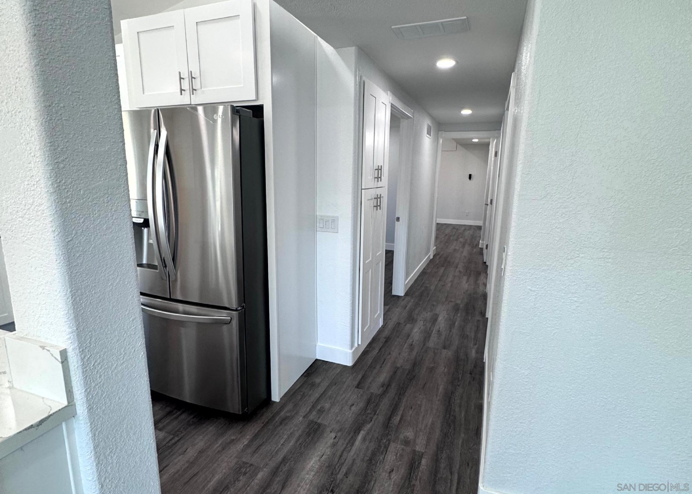 Detail Gallery Image 19 of 28 For 28890  Lilac Road  #97,  Valley Center,  CA 92082 - 2 Beds | 2 Baths